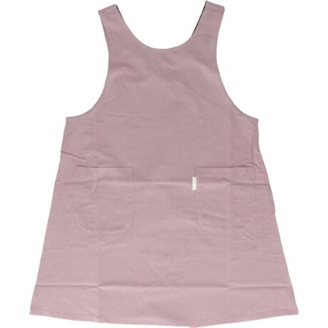 [^:fcrossapron]yuhz m[uh NO BRANDyiz t[NX Gvy[J[^ԁz yizyy₩ɂGvzƎ̎ԂƊyȂA邾łȁut[NX GvvoBy炵ӂVGbgz炩L郉CŁAƎłCオ郏s[X̃VGbgByԂ邾ŒyzTbƒ邾ŏOKBR{^ȂXgXt[ȒEBy܂܊OɂofUCẑ܂܋ߏւ̂OKIGvȂi`ȃfUCBypȂt[NXzw܂łۂBS݌vBKCɂKȎdlBy₷Čy₩ȒSnzRbg100̃bV[nŁA₳Gƌy𗼗KȒSnBy肰ȂANZg̃pCsOznɎ{ꂽoCJ[pCsOAтɌẴ|CgɁBy֗ȃ|Pbgtŋ@\IzTChɃ|PbgtAX}z⃁ȂǕKvȂ̂Ǝ[\Bydɂf邫ꂢFGvz₳F̃oG[VBK[fjO₨dȂǁAV[ɍ킹Ċy߂ꖇByfށz100%yYz yTCYz[Kg]154cm`162cm[]88cm^[g]53cmTCY͓XuTCYłBۂ̏iȂтɃ[J[\LTCYƂ͑̌덷ꍇ܂B炩߂Bydʁz184gyӓ_z@ ilbggpjhCN[jO s@ sԓɂACARȂǂɂFFڂ肷邱Ƃ܂B舵̍ۂ́AipbP[WȂǂɋLڂĂi\AAeV^OAgp̒ӎȂǂKmFB{̖ړIȊOɂ͂gpɂȂȂŉBJ⃂j^[̐ɂA摜Ǝ̐F̈Ⴂꍇ܂̂ł肢܂BypV[zv[g 蕨 Mtg Ԃ zj V j jGv  ʔ [NGv obNNXGv JtFGv ۈm fB[X obN NX Ԃ Ԃ Ԃ邾 n IV Vv |Pbg Rbg  p Ɨp t[NXGv K[fjO ̓ Mtg