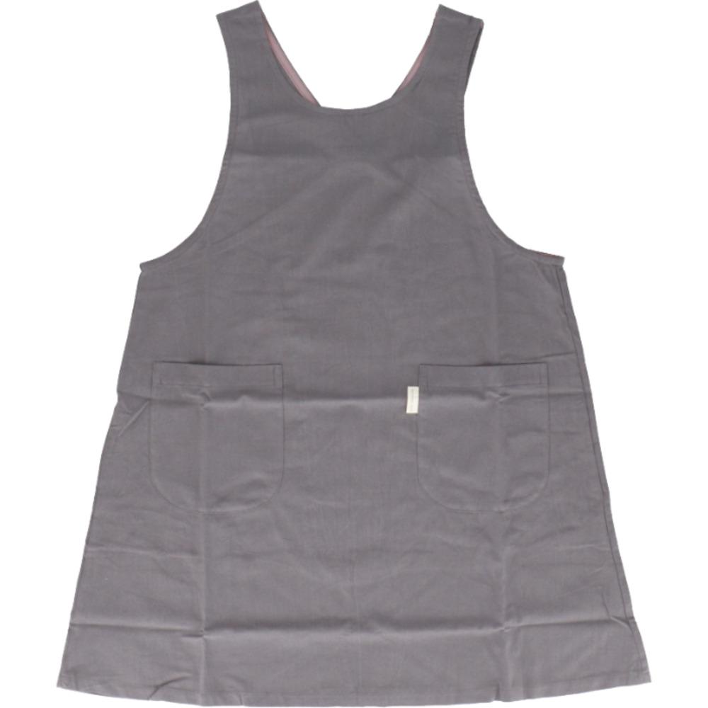 [}C]t[NX Gv/obN[ht@~[iBACKYARD FAMILYj O[