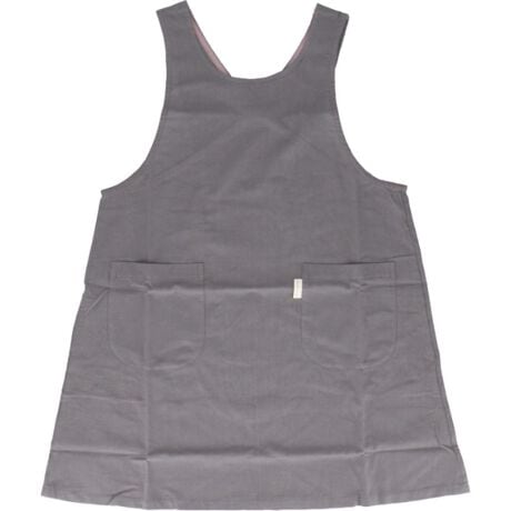 [^:fcrossapron]yuhz m[uh NO BRANDyiz t[NX Gvy[J[^ԁz yizyy₩ɂGvzƎ̎ԂƊyȂA邾łȁut[NX GvvoBy炵ӂVGbgz炩L郉CŁAƎłCオ郏s[X̃VGbgByԂ邾ŒyzTbƒ邾ŏOKBR{^ȂXgXt[ȒEBy܂܊OɂofUCẑ܂܋ߏւ̂OKIGvȂi`ȃfUCBypȂt[NXzw܂łۂBS݌vBKCɂKȎdlBy₷Čy₩ȒSnzRbg100̃bV[nŁA₳Gƌy𗼗KȒSnBy肰ȂANZg̃pCsOznɎ{ꂽoCJ[pCsOAтɌẴ|CgɁBy֗ȃ|Pbgtŋ@\IzTChɃ|PbgtAX}z⃁ȂǕKvȂ̂Ǝ[\Bydɂf邫ꂢFGvz₳F̃oG[VBK[fjO₨dȂǁAV[ɍ킹Ċy߂ꖇByfށz100%yYz yTCYz[Kg]154cm`162cm[]88cm^[g]53cmTCY͓XuTCYłBۂ̏iȂтɃ[J[\LTCYƂ͑̌덷ꍇ܂B炩߂Bydʁz184gyӓ_z@ ilbggpjhCN[jO s@ sԓɂACARȂǂɂFFڂ肷邱Ƃ܂B舵̍ۂ́AipbP[WȂǂɋLڂĂi\AAeV^OAgp̒ӎȂǂKmFB{̖ړIȊOɂ͂gpɂȂȂŉBJ⃂j^[̐ɂA摜Ǝ̐F̈Ⴂꍇ܂̂ł肢܂BypV[zv[g 蕨 Mtg Ԃ zj V j jGv  ʔ [NGv obNNXGv JtFGv ۈm fB[X obN NX Ԃ Ԃ Ԃ邾 n IV Vv |Pbg Rbg  p Ɨp t[NXGv K[fjO ̓ Mtg