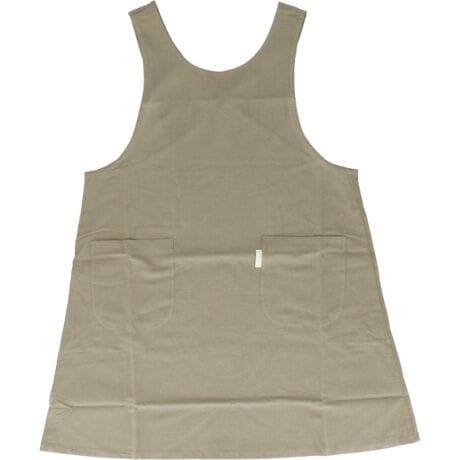 [^:fcrossapron]yuhz m[uh NO BRANDyiz t[NX Gvy[J[^ԁz yizyy₩ɂGvzƎ̎ԂƊyȂA邾łȁut[NX GvvoBy炵ӂVGbgz炩L郉CŁAƎłCオ郏s[X̃VGbgByԂ邾ŒyzTbƒ邾ŏOKBR{^ȂXgXt[ȒEBy܂܊OɂofUCẑ܂܋ߏւ̂OKIGvȂi`ȃfUCBypȂt[NXzw܂łۂBS݌vBKCɂKȎdlBy₷Čy₩ȒSnzRbg100̃bV[nŁA₳Gƌy𗼗KȒSnBy肰ȂANZg̃pCsOznɎ{ꂽoCJ[pCsOAтɌẴ|CgɁBy֗ȃ|Pbgtŋ@\IzTChɃ|PbgtAX}z⃁ȂǕKvȂ̂Ǝ[\Bydɂf邫ꂢFGvz₳F̃oG[VBK[fjO₨dȂǁAV[ɍ킹Ċy߂ꖇByfށz100%yYz yTCYz[Kg]154cm`162cm[]88cm^[g]53cmTCY͓XuTCYłBۂ̏iȂтɃ[J[\LTCYƂ͑̌덷ꍇ܂B炩߂Bydʁz184gyӓ_z@ ilbggpjhCN[jO s@ sԓɂACARȂǂɂFFڂ肷邱Ƃ܂B舵̍ۂ́AipbP[WȂǂɋLڂĂi\AAeV^OAgp̒ӎȂǂKmFB{̖ړIȊOɂ͂gpɂȂȂŉBJ⃂j^[̐ɂA摜Ǝ̐F̈Ⴂꍇ܂̂ł肢܂BypV[zv[g 蕨 Mtg Ԃ zj V j jGv  ʔ [NGv obNNXGv JtFGv ۈm fB[X obN NX Ԃ Ԃ Ԃ邾 n IV Vv |Pbg Rbg  p Ɨp t[NXGv K[fjO ̓ Mtg