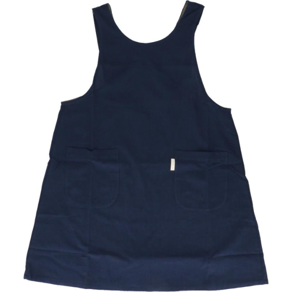 [}C]t[NX Gv/obN[ht@~[iBACKYARD FAMILYj lCr[