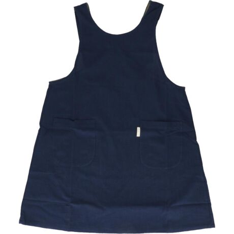 [^:fcrossapron]yuhz m[uh NO BRANDyiz t[NX Gvy[J[^ԁz yizyy₩ɂGvzƎ̎ԂƊyȂA邾łȁut[NX GvvoBy炵ӂVGbgz炩L郉CŁAƎłCオ郏s[X̃VGbgByԂ邾ŒyzTbƒ邾ŏOKBR{^ȂXgXt[ȒEBy܂܊OɂofUCẑ܂܋ߏւ̂OKIGvȂi`ȃfUCBypȂt[NXzw܂łۂBS݌vBKCɂKȎdlBy₷Čy₩ȒSnzRbg100̃bV[nŁA₳Gƌy𗼗KȒSnBy肰ȂANZg̃pCsOznɎ{ꂽoCJ[pCsOAтɌẴ|CgɁBy֗ȃ|Pbgtŋ@\IzTChɃ|PbgtAX}z⃁ȂǕKvȂ̂Ǝ[\Bydɂf邫ꂢFGvz₳F̃oG[VBK[fjO₨dȂǁAV[ɍ킹Ċy߂ꖇByfށz100%yYz yTCYz[Kg]154cm`162cm[]88cm^[g]53cmTCY͓XuTCYłBۂ̏iȂтɃ[J[\LTCYƂ͑̌덷ꍇ܂B炩߂Bydʁz184gyӓ_z@ ilbggpjhCN[jO s@ sԓɂACARȂǂɂFFڂ肷邱Ƃ܂B舵̍ۂ́AipbP[WȂǂɋLڂĂi\AAeV^OAgp̒ӎȂǂKmFB{̖ړIȊOɂ͂gpɂȂȂŉBJ⃂j^[̐ɂA摜Ǝ̐F̈Ⴂꍇ܂̂ł肢܂BypV[zv[g 蕨 Mtg Ԃ zj V j jGv  ʔ [NGv obNNXGv JtFGv ۈm fB[X obN NX Ԃ Ԃ Ԃ邾 n IV Vv |Pbg Rbg  p Ɨp t[NXGv K[fjO ̓ Mtg