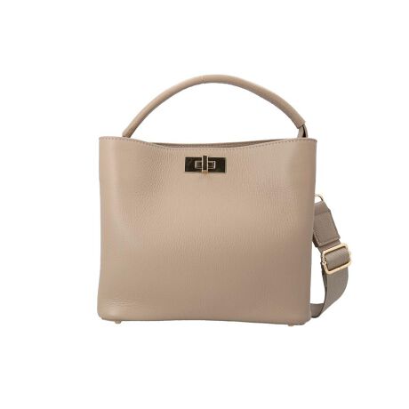 [^:rhl24010]yuhz Rename(l[)yiz Rename nh2wayJEU[ nhobOy[J[^ԁz yizyiȈۂőlqɂ҂zȂ{vBRename nh2wayJEU[ nhobOByigIP[WCzV{̂}bgȎƁAS[hfGɃ}b`B̂fUĆByD݂ɍ킹ăX^C`FWz莝Ł߉\ȃV_[tA|΂ߊ|݂2way^CvByڂ₷3Xy[XdlzC[̑AOɂ|Pbg𑕔3w\BוʒuɎ߂₷yJX[YAS̓Vt@Xi[zC[̓KoƊJĎo₷At@Xi[΃vCoV[mہBy}XgACeЂƂ܂Ƃ߁zz~j|[`A350mlybg{gۂBĕKvȕ͂ƁByTNbƎoĖqm炸zɂ2̃|PbgzuBׁXAobO̒ŒTԂsvByXȏINzÔ|Pbgɂ́Â݂ȂB]}OlbgŁAڂꗎK[hBy͂̃w{[zn͏cƉ΂߂ɕԈD{Aw{[BȂ₩Œ悢yLCȃtHL[vz^ꂵɂAוĂȂԂłBg蔲QȃXNGA`Byʂ̎CyĒzʎlɂ́A≘ꂪtɂe𑕔BuSByCɓIׂJ[zR[fɓށAx[VbNJ[CibvBV[YXŁApłACeBy|PbgdlzC[Ft@Xi[|Pbg~1AI[v|Pbg~1C[OʁF]|Pbg~1C[ʁF}Olbg|Pbg~1yfށzJEU[yYz yTCYz[c]20cm^[(ꕔ)]23cm^[}`]11cm[]30cm^[V_[]92cm`140cmi߉\jTCY͓Xv̎TCYłBۂ̏iȂтɃ[J[\LTCYƂ͑̌덷ꍇ܂B炩߂Bydʁz642giiꎮ̏dʂłBjyӓ_z[ti][ x 1Ňo߂C̎x⎇OAM≘ꓙɂA򉻂Ȃǂꍇ܂BԓɂACARȂǂɂFFڂ肷邱Ƃ܂B舵̍ۂ́AipbP[WȂǂɋLڂĂi\AAeV^OAgp̒ӎȂǂKmFB{̖ړIȊOɂ͂gpɂȂȂŉBJ⃂j^[̐ɂA摜Ǝ̐F̈Ⴂꍇ܂̂ł肢܂BypV[zv[g 蕨 Mtg Ԃ zj V j jnhobO Rename U[ ʔ fB[X l[ obO V_[obO 2way | V_[ obN tH[} ꂢ  i  ʋ fB[XobO d rWlX l ΂߂ ΂ߊ| Vv RpNg