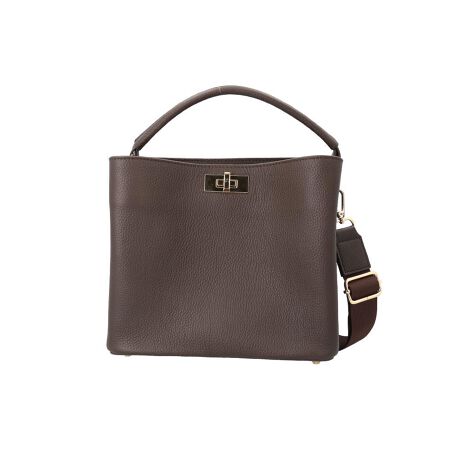 [^:rhl24010]yuhz Rename(l[)yiz Rename nh2wayJEU[ nhobOy[J[^ԁz yizyiȈۂőlqɂ҂zȂ{vBRename nh2wayJEU[ nhobOByigIP[WCzV{̂}bgȎƁAS[hfGɃ}b`B̂fUĆByD݂ɍ킹ăX^C`FWz莝Ł߉\ȃV_[tA|΂ߊ|݂2way^CvByڂ₷3Xy[XdlzC[̑AOɂ|Pbg𑕔3w\BוʒuɎ߂₷yJX[YAS̓Vt@Xi[zC[̓KoƊJĎo₷At@Xi[΃vCoV[mہBy}XgACeЂƂ܂Ƃ߁zz~j|[`A350mlybg{gۂBĕKvȕ͂ƁByTNbƎoĖqm炸zɂ2̃|PbgzuBׁXAobO̒ŒTԂsvByXȏINzÔ|Pbgɂ́Â݂ȂB]}OlbgŁAڂꗎK[hBy͂̃w{[zn͏cƉ΂߂ɕԈD{Aw{[BȂ₩Œ悢yLCȃtHL[vz^ꂵɂAוĂȂԂłBg蔲QȃXNGA`Byʂ̎CyĒzʎlɂ́A≘ꂪtɂe𑕔BuSByCɓIׂJ[zR[fɓށAx[VbNJ[CibvBV[YXŁApłACeBy|PbgdlzC[Ft@Xi[|Pbg~1AI[v|Pbg~1C[OʁF]|Pbg~1C[ʁF}Olbg|Pbg~1yfށzJEU[yYz yTCYz[c]20cm^[(ꕔ)]23cm^[}`]11cm[]30cm^[V_[]92cm`140cmi߉\jTCY͓Xv̎TCYłBۂ̏iȂтɃ[J[\LTCYƂ͑̌덷ꍇ܂B炩߂Bydʁz642giiꎮ̏dʂłBjyӓ_z[ti][ x 1Ňo߂C̎x⎇OAM≘ꓙɂA򉻂Ȃǂꍇ܂BԓɂACARȂǂɂFFڂ肷邱Ƃ܂B舵̍ۂ́AipbP[WȂǂɋLڂĂi\AAeV^OAgp̒ӎȂǂKmFB{̖ړIȊOɂ͂gpɂȂȂŉBJ⃂j^[̐ɂA摜Ǝ̐F̈Ⴂꍇ܂̂ł肢܂BypV[zv[g 蕨 Mtg Ԃ zj V j jnhobO Rename U[ ʔ fB[X l[ obO V_[obO 2way | V_[ obN tH[} ꂢ  i  ʋ fB[XobO d rWlX l ΂߂ ΂ߊ| Vv RpNg