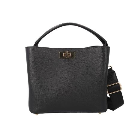 [^:rhl24010]yuhz Rename(l[)yiz Rename nh2wayJEU[ nhobOy[J[^ԁz yizyiȈۂőlqɂ҂zȂ{vBRename nh2wayJEU[ nhobOByigIP[WCzV{̂}bgȎƁAS[hfGɃ}b`B̂fUĆByD݂ɍ킹ăX^C`FWz莝Ł߉\ȃV_[tA|΂ߊ|݂2way^CvByڂ₷3Xy[XdlzC[̑AOɂ|Pbg𑕔3w\BוʒuɎ߂₷yJX[YAS̓Vt@Xi[zC[̓KoƊJĎo₷At@Xi[΃vCoV[mہBy}XgACeЂƂ܂Ƃ߁zz~j|[`A350mlybg{gۂBĕKvȕ͂ƁByTNbƎoĖqm炸zɂ2̃|PbgzuBׁXAobO̒ŒTԂsvByXȏINzÔ|Pbgɂ́Â݂ȂB]}OlbgŁAڂꗎK[hBy͂̃w{[zn͏cƉ΂߂ɕԈD{Aw{[BȂ₩Œ悢yLCȃtHL[vz^ꂵɂAוĂȂԂłBg蔲QȃXNGA`Byʂ̎CyĒzʎlɂ́A≘ꂪtɂe𑕔BuSByCɓIׂJ[zR[fɓށAx[VbNJ[CibvBV[YXŁApłACeBy|PbgdlzC[Ft@Xi[|Pbg~1AI[v|Pbg~1C[OʁF]|Pbg~1C[ʁF}Olbg|Pbg~1yfށzJEU[yYz yTCYz[c]20cm^[(ꕔ)]23cm^[}`]11cm[]30cm^[V_[]92cm`140cmi߉\jTCY͓Xv̎TCYłBۂ̏iȂтɃ[J[\LTCYƂ͑̌덷ꍇ܂B炩߂Bydʁz642giiꎮ̏dʂłBjyӓ_z[ti][ x 1Ňo߂C̎x⎇OAM≘ꓙɂA򉻂Ȃǂꍇ܂BԓɂACARȂǂɂFFڂ肷邱Ƃ܂B舵̍ۂ́AipbP[WȂǂɋLڂĂi\AAeV^OAgp̒ӎȂǂKmFB{̖ړIȊOɂ͂gpɂȂȂŉBJ⃂j^[̐ɂA摜Ǝ̐F̈Ⴂꍇ܂̂ł肢܂BypV[zv[g 蕨 Mtg Ԃ zj V j jnhobO Rename U[ ʔ fB[X l[ obO V_[obO 2way | V_[ obN tH[} ꂢ  i  ʋ fB[XobO d rWlX l ΂߂ ΂ߊ| Vv RpNg