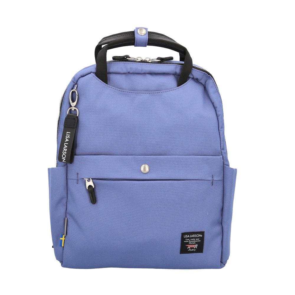 レトワール デュ ソレイユ U490 3WAYサックS | バックヤードファミリー