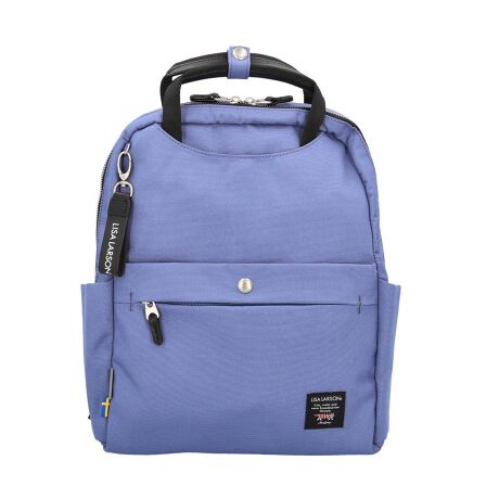 [^:ltpk12]yuhz LISA LARSON(T[\)yiz LISA LARSON T[\ obNpbN GRobOty[J[^ԁz yizy}CL[fUC|CgzîoʋΒʊwɂ҂聙LISA LARSON烊bNTbNVByLISA LARSONz|ƁEfUCi[̃TE[\ɂuhŖk炵₳FByIWifUCzTE[\IWi̔L̃LN^[u}CL[vfUCByVѐSLTPKV[YzT̗VѐS𑶕ɊobOV[YuLTPKv݂̂\LyoX[YzC[̊J́A_ut@Xi[ő傫JB̏oX[YɁBylXȃV[Ŋ􂷂TCYzA4TCYΉŁAނ̓t@CeLXg[\ŒʋΒʊwɂIXXy΂鏬z}`݂Aσ|[`⃉`{bNX̎[\Iypbƌ|PbgzC[̑OɃbV|PbgzuBɓꂽɌBy8̊O|PbgŐځzI[v|Pbgt@Xi[|PbgȂǊOɃ|Pbg𓋍ڂڂłBywʃ|Pbg͒zOKzE2̔wʃ|Pbg͑傫ȍŒ͂AzTCYyX[YɎgzV_[xg̃|PbgɃL[tbNzuB̎oX[Yɉ\ByƂoɕ֗z@ւ̈ړ₷Ɏoɕ֗ȏ㕔nhtByו܂ł̃fUCztg̃Spb`łȂ}CL[₩ɂȂ񂾗ñfUCɂځIytN^[tztgTChɃuhS̃tN^[e[vtB˂Ďւ̎FUPyGRobOtzAr̂傱Ɣɑ劈IobOnƓ̉GRobNBygȂƂ̓RpNgɁzƊۂ߂ė߂Xibv{^ohtByfށz|GXeyYz yTCYzybNz[c]32cm^[(ꕔ)]28cm^[}`]10cm[V_[]46cm`90cmi߉\jyGRobOzEgp[c]31cm^[(ꕔ)]26cm^[}`]8cm[]28cmE܂肽ݎ[c]6cm^[]11cm^[]2cmTCY͓Xv̎TCYłBۂ̏iȂтɃ[J[\LTCYƂ͑̌덷ꍇ܂B炩߂Bydʁz593giiꎮ̏dʂłBjyӓ_zytN^[`[tz}CL[̃tN^[`[Ԃ̃CgLƔ˂̂ŁAԂ̊OoSyق̃JoɕtĂziXJŎOł̂ŁÃJoɕtւĎĝIXXy|PbgdlzC[EEEt@Xi[|Pbg~2(1bV^Cv)tgEEEI[v|Pbg~2At@Xi[|Pbg~1wʁEEEt@Xi[|Pbg~2TChEEEI[v|Pbg~1EV_[EEEt@Xi[|Pbg~1Ňo߂C̎x⎇OAM≘ꓙɂA򉻂Ȃǂꍇ܂BԓɂACARȂǂɂFFڂ肷邱Ƃ܂B舵̍ۂ́AipbP[WȂǂɋLڂĂi\AAeV^OAgp̒ӎȂǂKmFB{̖ړIȊOɂ͂gpɂȂȂŉBJ⃂j^[̐ɂA摜Ǝ̐F̈Ⴂꍇ܂̂ł肢܂BypV[zv[g 蕨 Mtg Ԃ zj V j jT[\ bN LISA LARSON LTPK-12 ʔ bNTbN obNpbN fCpbN fB[X   ꂢ y y ʋ ʊw A4 킢 l IV }CL[ GRobOt s fB[XobO