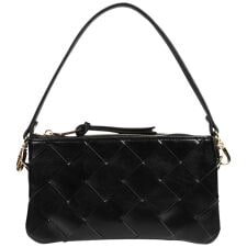 Pisoraro ピソラロ ウォレットバッグ