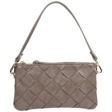 Pisoraro ピソラロ ウォレットバッグ