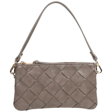 [^:pr176]yuhz Pisoraro(s\)yiz Pisoraro s\ EHbgobOy[J[^ԁz yizyz@\tz҂ݍ݃fUClEHbgobOPisoraroVBy҂ݍ݃fUCztg͍҂ݍ݁AVvȂldオɁy~j}qɂXXz}Xgȏ܂Ƃ܂AƂ܂ł̂o₨AsȂǂɍœKyIׂ2waydlzXgbvtă|VFbgAXgbvO΁ANb`obOƂĊyɃnhobOɂzZXgbvɕtςănhobOƂĎgV[ɍ킹Ď`CXyՂ3[\z3̃[ɕĂAd₷o₷ByJ[hzJ[h[⌻̎[Ƀsb^ȃt@Xi[|Pbgzu[ȍz@\́Byoɕ֗ȃAEg|PbgztgƔwʂɃX}zpXP[XɎoɕ֗ȊO|PbgtBy|PbgdlzC[OEEEJ[h|Pbg~6AI[v|Pbg~1C[EEEJ[h|Pbg~6At@Xi[|Pbg~1EEEJ[h|Pbg~4Ad؂t@Xi[|Pbg~1tgEEEI[v|Pbg~1wʁEEEI[v|Pbg~1yfށzvyYz yTCYz[c]12cm^[(ꕔ)]21cm^[}`]2cm~3[]45cm^[V_[]105cm`122cmi߉\jTCY͓Xv̎TCYłBۂ̏iȂтɃ[J[\LTCYƂ͑̌덷ꍇ܂B炩߂Bydʁz493gyӓ_zŇo߂C̎x⎇OAM≘ꓙɂA򉻂Ȃǂꍇ܂BԓɂACARȂǂɂFFڂ肷邱Ƃ܂B舵̍ۂ́AipbP[WȂǂɋLڂĂi\AAeV^OAgp̒ӎȂǂKmFB{̖ړIȊOɂ͂gpɂȂȂŉBJ⃂j^[̐ɂA摜Ǝ̐F̈Ⴂꍇ܂̂ł肢܂BypV[zv[g 蕨 Mtg Ԃ zj V j js\ pisoraro z |VFbg ʔ zV_[ s\z z|VFbg X}z|VFbg ~jV_[obO ~jobO EHbgobO p[eBobO obO obN  l  ꂢ IV PR176