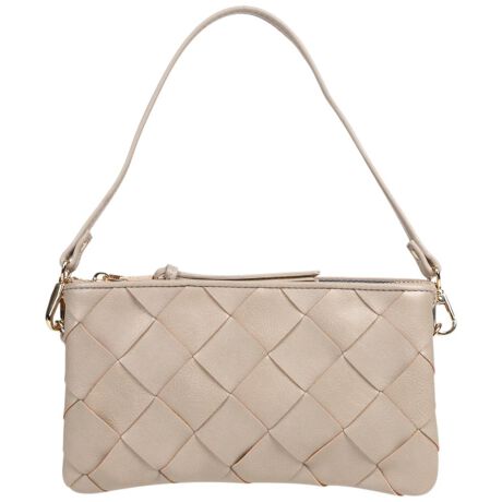 [^:pr176]yuhz Pisoraro(s\)yiz Pisoraro s\ EHbgobOy[J[^ԁz yizyz@\tz҂ݍ݃fUClEHbgobOPisoraroVBy҂ݍ݃fUCztg͍҂ݍ݁AVvȂldオɁy~j}qɂXXz}Xgȏ܂Ƃ܂AƂ܂ł̂o₨AsȂǂɍœKyIׂ2waydlzXgbvtă|VFbgAXgbvO΁ANb`obOƂĊyɃnhobOɂzZXgbvɕtςănhobOƂĎgV[ɍ킹Ď`CXyՂ3[\z3̃[ɕĂAd₷o₷ByJ[hzJ[h[⌻̎[Ƀsb^ȃt@Xi[|Pbgzu[ȍz@\́Byoɕ֗ȃAEg|PbgztgƔwʂɃX}zpXP[XɎoɕ֗ȊO|PbgtBy|PbgdlzC[OEEEJ[h|Pbg~6AI[v|Pbg~1C[EEEJ[h|Pbg~6At@Xi[|Pbg~1EEEJ[h|Pbg~4Ad؂t@Xi[|Pbg~1tgEEEI[v|Pbg~1wʁEEEI[v|Pbg~1yfށzvyYz yTCYz[c]12cm^[(ꕔ)]21cm^[}`]2cm~3[]45cm^[V_[]105cm`122cmi߉\jTCY͓Xv̎TCYłBۂ̏iȂтɃ[J[\LTCYƂ͑̌덷ꍇ܂B炩߂Bydʁz493gyӓ_zŇo߂C̎x⎇OAM≘ꓙɂA򉻂Ȃǂꍇ܂BԓɂACARȂǂɂFFڂ肷邱Ƃ܂B舵̍ۂ́AipbP[WȂǂɋLڂĂi\AAeV^OAgp̒ӎȂǂKmFB{̖ړIȊOɂ͂gpɂȂȂŉBJ⃂j^[̐ɂA摜Ǝ̐F̈Ⴂꍇ܂̂ł肢܂BypV[zv[g 蕨 Mtg Ԃ zj V j js\ pisoraro z |VFbg ʔ zV_[ s\z z|VFbg X}z|VFbg ~jV_[obO ~jobO EHbgobO p[eBobO obO obN  l  ꂢ IV PR176