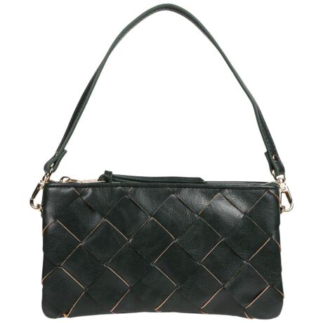 [^:pr176]yuhz Pisoraro(s\)yiz Pisoraro s\ EHbgobOy[J[^ԁz yizyz@\tz҂ݍ݃fUClEHbgobOPisoraroVBy҂ݍ݃fUCztg͍҂ݍ݁AVvȂldオɁy~j}qɂXXz}Xgȏ܂Ƃ܂AƂ܂ł̂o₨AsȂǂɍœKyIׂ2waydlzXgbvtă|VFbgAXgbvO΁ANb`obOƂĊyɃnhobOɂzZXgbvɕtςănhobOƂĎgV[ɍ킹Ď`CXyՂ3[\z3̃[ɕĂAd₷o₷ByJ[hzJ[h[⌻̎[Ƀsb^ȃt@Xi[|Pbgzu[ȍz@\́Byoɕ֗ȃAEg|PbgztgƔwʂɃX}zpXP[XɎoɕ֗ȊO|PbgtBy|PbgdlzC[OEEEJ[h|Pbg~6AI[v|Pbg~1C[EEEJ[h|Pbg~6At@Xi[|Pbg~1EEEJ[h|Pbg~4Ad؂t@Xi[|Pbg~1tgEEEI[v|Pbg~1wʁEEEI[v|Pbg~1yfށzvyYz yTCYz[c]12cm^[(ꕔ)]21cm^[}`]2cm~3[]45cm^[V_[]105cm`122cmi߉\jTCY͓Xv̎TCYłBۂ̏iȂтɃ[J[\LTCYƂ͑̌덷ꍇ܂B炩߂Bydʁz493gyӓ_zŇo߂C̎x⎇OAM≘ꓙɂA򉻂Ȃǂꍇ܂BԓɂACARȂǂɂFFڂ肷邱Ƃ܂B舵̍ۂ́AipbP[WȂǂɋLڂĂi\AAeV^OAgp̒ӎȂǂKmFB{̖ړIȊOɂ͂gpɂȂȂŉBJ⃂j^[̐ɂA摜Ǝ̐F̈Ⴂꍇ܂̂ł肢܂BypV[zv[g 蕨 Mtg Ԃ zj V j js\ pisoraro z |VFbg ʔ zV_[ s\z z|VFbg X}z|VFbg ~jV_[obO ~jobO EHbgobO p[eBobO obO obN  l  ꂢ IV PR176