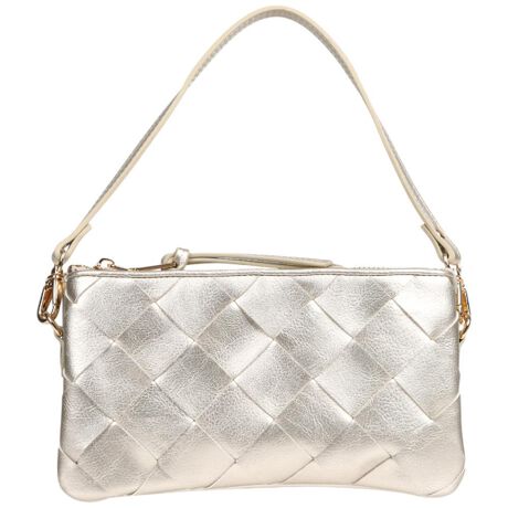 [^:pr176]yuhz Pisoraro(s\)yiz Pisoraro s\ EHbgobOy[J[^ԁz yizyz@\tz҂ݍ݃fUClEHbgobOPisoraroVBy҂ݍ݃fUCztg͍҂ݍ݁AVvȂldオɁy~j}qɂXXz}Xgȏ܂Ƃ܂AƂ܂ł̂o₨AsȂǂɍœKyIׂ2waydlzXgbvtă|VFbgAXgbvO΁ANb`obOƂĊyɃnhobOɂzZXgbvɕtςănhobOƂĎgV[ɍ킹Ď`CXyՂ3[\z3̃[ɕĂAd₷o₷ByJ[hzJ[h[⌻̎[Ƀsb^ȃt@Xi[|Pbgzu[ȍz@\́Byoɕ֗ȃAEg|PbgztgƔwʂɃX}zpXP[XɎoɕ֗ȊO|PbgtBy|PbgdlzC[OEEEJ[h|Pbg~6AI[v|Pbg~1C[EEEJ[h|Pbg~6At@Xi[|Pbg~1EEEJ[h|Pbg~4Ad؂t@Xi[|Pbg~1tgEEEI[v|Pbg~1wʁEEEI[v|Pbg~1yfށzvyYz yTCYz[c]12cm^[(ꕔ)]21cm^[}`]2cm~3[]45cm^[V_[]105cm`122cmi߉\jTCY͓Xv̎TCYłBۂ̏iȂтɃ[J[\LTCYƂ͑̌덷ꍇ܂B炩߂Bydʁz493gyӓ_zŇo߂C̎x⎇OAM≘ꓙɂA򉻂Ȃǂꍇ܂BԓɂACARȂǂɂFFڂ肷邱Ƃ܂B舵̍ۂ́AipbP[WȂǂɋLڂĂi\AAeV^OAgp̒ӎȂǂKmFB{̖ړIȊOɂ͂gpɂȂȂŉBJ⃂j^[̐ɂA摜Ǝ̐F̈Ⴂꍇ܂̂ł肢܂BypV[zv[g 蕨 Mtg Ԃ zj V j js\ pisoraro z |VFbg ʔ zV_[ s\z z|VFbg X}z|VFbg ~jV_[obO ~jobO EHbgobO p[eBobO obO obN  l  ꂢ IV PR176