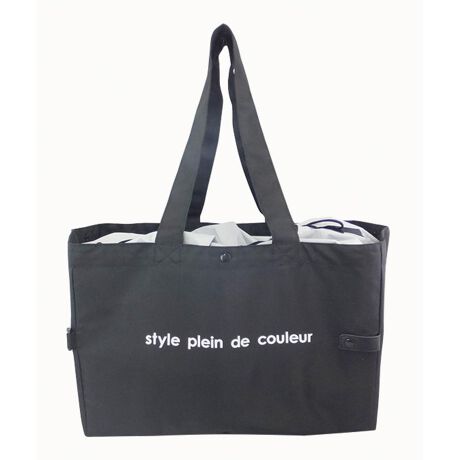 [^:af6359]yuhz m[uh NO BRANDyiz g[gobOy[J[^ԁz yizy̂ɐS_zՂāAvI炻̂܂܃obOA邾ug[gobOvByX[p[̂JSɂۂz̑܋l߂̎ԂȂĎZɁoObƃNɂȂAZ̖Iy܂Ƃߔ⃌W[obOgzƃ}`݂A1Tԕ̂܂ƂߔS̗eʖ26LBW[V[łByXibv{^ƋВ̃_uJzJ₷Xibv{^LbƍiČԋВdlBgڂꗎK[hIy⒲𗧂ĂĎ[zɌŒoh𑕔B{gނ|邱ƂȂAobÕXy[XLpyobÔvȐnzJSɓȂĂl߂₷AZtWłdB①ɂ֐HނƂX[YByꂵȈՕۗEۉ@\tz͕ۗEۉʂ̂Vo[R[eBOA~tBdlByۗނāAۗʃAbvzۗ܂Ă郁bV|PbgtBJ߂΁AC𓦂ȂIyוdȂĂvznh͌|ł悤߂ɐ݌vB^т₷AXgXt[By[ɕ֗ȊO|Pbgzwʂɂ肰Ȃ|PbgzuBX}z₨zAPȂǂTCYBygȂ̓RpNgɂ܂Ƃ܂z܂肽݁AXibv{^̃xgłЂƂ܂Ƃ߁Bۊǂꏊ炸X}[gIygi`fUCzJ[̐nɁASvgCɓIׂJ[oG[VBy|PbgdlzFbV|Pbg~1wʁFct@Xi[|Pbg~1yfށz[{]|GXe100[]A~tByYz yTCYzygpz[c]27cm^[(ꕔ)]38cm^[}`]23cm[]65cmy[z[c]28cm^[]18cm^[]7cmTCY͓Xv̎TCYłBۂ̏iȂтɃ[J[\LTCYƂ͑̌덷ꍇ܂B炩߂Bydʁz457gyeʁz26Lyӓ_zŇo߂C̎x⎇OAM≘ꓙɂA򉻂Ȃǂꍇ܂BԓɂACARȂǂɂFFڂ肷邱Ƃ܂B舵̍ۂ́AipbP[WȂǂɋLڂĂi\AAeV^OAgp̒ӎȂǂKmFB{̖ړIȊOɂ͂gpɂȂȂŉBJ⃂j^[̐ɂA摜Ǝ̐F̈Ⴂꍇ܂̂ł肢܂BypV[zv[g 蕨 Mtg Ԃ zj V j jGRobO ۗ ܂肽 ʔ WJSpۗobO WJS^ GRobN 肽 obOۗ  GRobO}`t GR obO obN ۉ RpNg }`t }`L e ܂ }` AF6359 