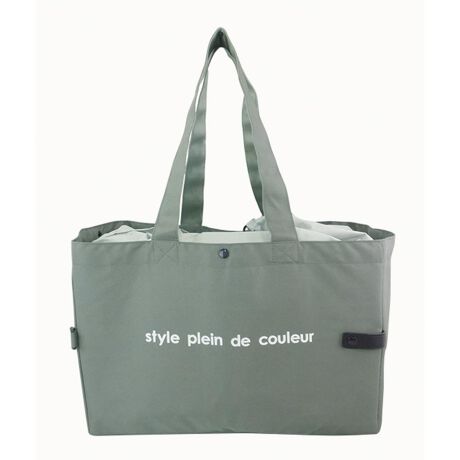 [^:af6359]yuhz m[uh NO BRANDyiz g[gobOy[J[^ԁz yizy̂ɐS_zՂāAvI炻̂܂܃obOA邾ug[gobOvByX[p[̂JSɂۂz̑܋l߂̎ԂȂĎZɁoObƃNɂȂAZ̖Iy܂Ƃߔ⃌W[obOgzƃ}`݂A1Tԕ̂܂ƂߔS̗eʖ26LBW[V[łByXibv{^ƋВ̃_uJzJ₷Xibv{^LbƍiČԋВdlBgڂꗎK[hIy⒲𗧂ĂĎ[zɌŒoh𑕔B{gނ|邱ƂȂAobÕXy[XLpyobÔvȐnzJSɓȂĂl߂₷AZtWłdB①ɂ֐HނƂX[YByꂵȈՕۗEۉ@\tz͕ۗEۉʂ̂Vo[R[eBOA~tBdlByۗނāAۗʃAbvzۗ܂Ă郁bV|PbgtBJ߂΁AC𓦂ȂIyוdȂĂvznh͌|ł悤߂ɐ݌vB^т₷AXgXt[By[ɕ֗ȊO|Pbgzwʂɂ肰Ȃ|PbgzuBX}z₨zAPȂǂTCYBygȂ̓RpNgɂ܂Ƃ܂z܂肽݁AXibv{^̃xgłЂƂ܂Ƃ߁Bۊǂꏊ炸X}[gIygi`fUCzJ[̐nɁASvgCɓIׂJ[oG[VBy|PbgdlzFbV|Pbg~1wʁFct@Xi[|Pbg~1yfށz[{]|GXe100[]A~tByYz yTCYzygpz[c]27cm^[(ꕔ)]38cm^[}`]23cm[]65cmy[z[c]28cm^[]18cm^[]7cmTCY͓Xv̎TCYłBۂ̏iȂтɃ[J[\LTCYƂ͑̌덷ꍇ܂B炩߂Bydʁz457gyeʁz26Lyӓ_zŇo߂C̎x⎇OAM≘ꓙɂA򉻂Ȃǂꍇ܂BԓɂACARȂǂɂFFڂ肷邱Ƃ܂B舵̍ۂ́AipbP[WȂǂɋLڂĂi\AAeV^OAgp̒ӎȂǂKmFB{̖ړIȊOɂ͂gpɂȂȂŉBJ⃂j^[̐ɂA摜Ǝ̐F̈Ⴂꍇ܂̂ł肢܂BypV[zv[g 蕨 Mtg Ԃ zj V j jGRobO ۗ ܂肽 ʔ WJSpۗobO WJS^ GRobN 肽 obOۗ  GRobO}`t GR obO obN ۉ RpNg }`t }`L e ܂ }` AF6359 