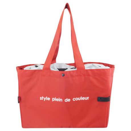 [^:af6359]yuhz m[uh NO BRANDyiz g[gobOy[J[^ԁz yizy̂ɐS_zՂāAvI炻̂܂܃obOA邾ug[gobOvByX[p[̂JSɂۂz̑܋l߂̎ԂȂĎZɁoObƃNɂȂAZ̖Iy܂Ƃߔ⃌W[obOgzƃ}`݂A1Tԕ̂܂ƂߔS̗eʖ26LBW[V[łByXibv{^ƋВ̃_uJzJ₷Xibv{^LbƍiČԋВdlBgڂꗎK[hIy⒲𗧂ĂĎ[zɌŒoh𑕔B{gނ|邱ƂȂAobÕXy[XLpyobÔvȐnzJSɓȂĂl߂₷AZtWłdB①ɂ֐HނƂX[YByꂵȈՕۗEۉ@\tz͕ۗEۉʂ̂Vo[R[eBOA~tBdlByۗނāAۗʃAbvzۗ܂Ă郁bV|PbgtBJ߂΁AC𓦂ȂIyוdȂĂvznh͌|ł悤߂ɐ݌vB^т₷AXgXt[By[ɕ֗ȊO|Pbgzwʂɂ肰Ȃ|PbgzuBX}z₨zAPȂǂTCYBygȂ̓RpNgɂ܂Ƃ܂z܂肽݁AXibv{^̃xgłЂƂ܂Ƃ߁Bۊǂꏊ炸X}[gIygi`fUCzJ[̐nɁASvgCɓIׂJ[oG[VBy|PbgdlzFbV|Pbg~1wʁFct@Xi[|Pbg~1yfށz[{]|GXe100[]A~tByYz yTCYzygpz[c]27cm^[(ꕔ)]38cm^[}`]23cm[]65cmy[z[c]28cm^[]18cm^[]7cmTCY͓Xv̎TCYłBۂ̏iȂтɃ[J[\LTCYƂ͑̌덷ꍇ܂B炩߂Bydʁz457gyeʁz26Lyӓ_zŇo߂C̎x⎇OAM≘ꓙɂA򉻂Ȃǂꍇ܂BԓɂACARȂǂɂFFڂ肷邱Ƃ܂B舵̍ۂ́AipbP[WȂǂɋLڂĂi\AAeV^OAgp̒ӎȂǂKmFB{̖ړIȊOɂ͂gpɂȂȂŉBJ⃂j^[̐ɂA摜Ǝ̐F̈Ⴂꍇ܂̂ł肢܂BypV[zv[g 蕨 Mtg Ԃ zj V j jGRobO ۗ ܂肽 ʔ WJSpۗobO WJS^ GRobN 肽 obOۗ  GRobO}`t GR obO obN ۉ RpNg }`t }`L e ܂ }` AF6359 