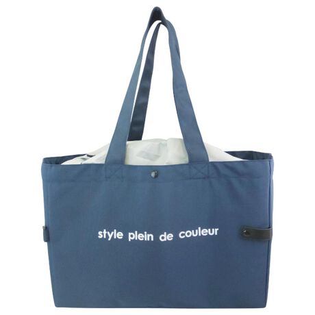 [^:af6359]yuhz m[uh NO BRANDyiz g[gobOy[J[^ԁz yizy̂ɐS_zՂāAvI炻̂܂܃obOA邾ug[gobOvByX[p[̂JSɂۂz̑܋l߂̎ԂȂĎZɁoObƃNɂȂAZ̖Iy܂Ƃߔ⃌W[obOgzƃ}`݂A1Tԕ̂܂ƂߔS̗eʖ26LBW[V[łByXibv{^ƋВ̃_uJzJ₷Xibv{^LbƍiČԋВdlBgڂꗎK[hIy⒲𗧂ĂĎ[zɌŒoh𑕔B{gނ|邱ƂȂAobÕXy[XLpyobÔvȐnzJSɓȂĂl߂₷AZtWłdB①ɂ֐HނƂX[YByꂵȈՕۗEۉ@\tz͕ۗEۉʂ̂Vo[R[eBOA~tBdlByۗނāAۗʃAbvzۗ܂Ă郁bV|PbgtBJ߂΁AC𓦂ȂIyוdȂĂvznh͌|ł悤߂ɐ݌vB^т₷AXgXt[By[ɕ֗ȊO|Pbgzwʂɂ肰Ȃ|PbgzuBX}z₨zAPȂǂTCYBygȂ̓RpNgɂ܂Ƃ܂z܂肽݁AXibv{^̃xgłЂƂ܂Ƃ߁Bۊǂꏊ炸X}[gIygi`fUCzJ[̐nɁASvgCɓIׂJ[oG[VBy|PbgdlzFbV|Pbg~1wʁFct@Xi[|Pbg~1yfށz[{]|GXe100[]A~tByYz yTCYzygpz[c]27cm^[(ꕔ)]38cm^[}`]23cm[]65cmy[z[c]28cm^[]18cm^[]7cmTCY͓Xv̎TCYłBۂ̏iȂтɃ[J[\LTCYƂ͑̌덷ꍇ܂B炩߂Bydʁz457gyeʁz26Lyӓ_zŇo߂C̎x⎇OAM≘ꓙɂA򉻂Ȃǂꍇ܂BԓɂACARȂǂɂFFڂ肷邱Ƃ܂B舵̍ۂ́AipbP[WȂǂɋLڂĂi\AAeV^OAgp̒ӎȂǂKmFB{̖ړIȊOɂ͂gpɂȂȂŉBJ⃂j^[̐ɂA摜Ǝ̐F̈Ⴂꍇ܂̂ł肢܂BypV[zv[g 蕨 Mtg Ԃ zj V j jGRobO ۗ ܂肽 ʔ WJSpۗobO WJS^ GRobN 肽 obOۗ  GRobO}`t GR obO obN ۉ RpNg }`t }`L e ܂ }` AF6359 