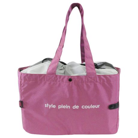 [^:af6359]yuhz m[uh NO BRANDyiz g[gobOy[J[^ԁz yizy̂ɐS_zՂāAvI炻̂܂܃obOA邾ug[gobOvByX[p[̂JSɂۂz̑܋l߂̎ԂȂĎZɁoObƃNɂȂAZ̖Iy܂Ƃߔ⃌W[obOgzƃ}`݂A1Tԕ̂܂ƂߔS̗eʖ26LBW[V[łByXibv{^ƋВ̃_uJzJ₷Xibv{^LbƍiČԋВdlBgڂꗎK[hIy⒲𗧂ĂĎ[zɌŒoh𑕔B{gނ|邱ƂȂAobÕXy[XLpyobÔvȐnzJSɓȂĂl߂₷AZtWłdB①ɂ֐HނƂX[YByꂵȈՕۗEۉ@\tz͕ۗEۉʂ̂Vo[R[eBOA~tBdlByۗނāAۗʃAbvzۗ܂Ă郁bV|PbgtBJ߂΁AC𓦂ȂIyוdȂĂvznh͌|ł悤߂ɐ݌vB^т₷AXgXt[By[ɕ֗ȊO|Pbgzwʂɂ肰Ȃ|PbgzuBX}z₨zAPȂǂTCYBygȂ̓RpNgɂ܂Ƃ܂z܂肽݁AXibv{^̃xgłЂƂ܂Ƃ߁Bۊǂꏊ炸X}[gIygi`fUCzJ[̐nɁASvgCɓIׂJ[oG[VBy|PbgdlzFbV|Pbg~1wʁFct@Xi[|Pbg~1yfށz[{]|GXe100[]A~tByYz yTCYzygpz[c]27cm^[(ꕔ)]38cm^[}`]23cm[]65cmy[z[c]28cm^[]18cm^[]7cmTCY͓Xv̎TCYłBۂ̏iȂтɃ[J[\LTCYƂ͑̌덷ꍇ܂B炩߂Bydʁz457gyeʁz26Lyӓ_zŇo߂C̎x⎇OAM≘ꓙɂA򉻂Ȃǂꍇ܂BԓɂACARȂǂɂFFڂ肷邱Ƃ܂B舵̍ۂ́AipbP[WȂǂɋLڂĂi\AAeV^OAgp̒ӎȂǂKmFB{̖ړIȊOɂ͂gpɂȂȂŉBJ⃂j^[̐ɂA摜Ǝ̐F̈Ⴂꍇ܂̂ł肢܂BypV[zv[g 蕨 Mtg Ԃ zj V j jGRobO ۗ ܂肽 ʔ WJSpۗobO WJS^ GRobN 肽 obOۗ  GRobO}`t GR obO obN ۉ RpNg }`t }`L e ܂ }` AF6359 