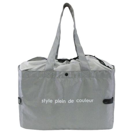 [^:af6359]yuhz m[uh NO BRANDyiz g[gobOy[J[^ԁz yizy̂ɐS_zՂāAvI炻̂܂܃obOA邾ug[gobOvByX[p[̂JSɂۂz̑܋l߂̎ԂȂĎZɁoObƃNɂȂAZ̖Iy܂Ƃߔ⃌W[obOgzƃ}`݂A1Tԕ̂܂ƂߔS̗eʖ26LBW[V[łByXibv{^ƋВ̃_uJzJ₷Xibv{^LbƍiČԋВdlBgڂꗎK[hIy⒲𗧂ĂĎ[zɌŒoh𑕔B{gނ|邱ƂȂAobÕXy[XLpyobÔvȐnzJSɓȂĂl߂₷AZtWłdB①ɂ֐HނƂX[YByꂵȈՕۗEۉ@\tz͕ۗEۉʂ̂Vo[R[eBOA~tBdlByۗނāAۗʃAbvzۗ܂Ă郁bV|PbgtBJ߂΁AC𓦂ȂIyוdȂĂvznh͌|ł悤߂ɐ݌vB^т₷AXgXt[By[ɕ֗ȊO|Pbgzwʂɂ肰Ȃ|PbgzuBX}z₨zAPȂǂTCYBygȂ̓RpNgɂ܂Ƃ܂z܂肽݁AXibv{^̃xgłЂƂ܂Ƃ߁Bۊǂꏊ炸X}[gIygi`fUCzJ[̐nɁASvgCɓIׂJ[oG[VBy|PbgdlzFbV|Pbg~1wʁFct@Xi[|Pbg~1yfށz[{]|GXe100[]A~tByYz yTCYzygpz[c]27cm^[(ꕔ)]38cm^[}`]23cm[]65cmy[z[c]28cm^[]18cm^[]7cmTCY͓Xv̎TCYłBۂ̏iȂтɃ[J[\LTCYƂ͑̌덷ꍇ܂B炩߂Bydʁz457gyeʁz26Lyӓ_zŇo߂C̎x⎇OAM≘ꓙɂA򉻂Ȃǂꍇ܂BԓɂACARȂǂɂFFڂ肷邱Ƃ܂B舵̍ۂ́AipbP[WȂǂɋLڂĂi\AAeV^OAgp̒ӎȂǂKmFB{̖ړIȊOɂ͂gpɂȂȂŉBJ⃂j^[̐ɂA摜Ǝ̐F̈Ⴂꍇ܂̂ł肢܂BypV[zv[g 蕨 Mtg Ԃ zj V j jGRobO ۗ ܂肽 ʔ WJSpۗobO WJS^ GRobN 肽 obOۗ  GRobO}`t GR obO obN ۉ RpNg }`t }`L e ܂ }` AF6359 