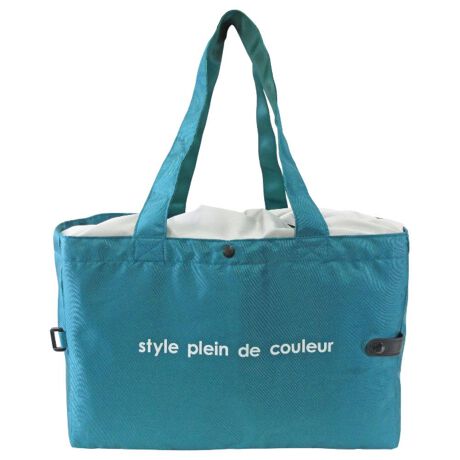 [^:af6359]yuhz m[uh NO BRANDyiz g[gobOy[J[^ԁz yizy̂ɐS_zՂāAvI炻̂܂܃obOA邾ug[gobOvByX[p[̂JSɂۂz̑܋l߂̎ԂȂĎZɁoObƃNɂȂAZ̖Iy܂Ƃߔ⃌W[obOgzƃ}`݂A1Tԕ̂܂ƂߔS̗eʖ26LBW[V[łByXibv{^ƋВ̃_uJzJ₷Xibv{^LbƍiČԋВdlBgڂꗎK[hIy⒲𗧂ĂĎ[zɌŒoh𑕔B{gނ|邱ƂȂAobÕXy[XLpyobÔvȐnzJSɓȂĂl߂₷AZtWłdB①ɂ֐HނƂX[YByꂵȈՕۗEۉ@\tz͕ۗEۉʂ̂Vo[R[eBOA~tBdlByۗނāAۗʃAbvzۗ܂Ă郁bV|PbgtBJ߂΁AC𓦂ȂIyוdȂĂvznh͌|ł悤߂ɐ݌vB^т₷AXgXt[By[ɕ֗ȊO|Pbgzwʂɂ肰Ȃ|PbgzuBX}z₨zAPȂǂTCYBygȂ̓RpNgɂ܂Ƃ܂z܂肽݁AXibv{^̃xgłЂƂ܂Ƃ߁Bۊǂꏊ炸X}[gIygi`fUCzJ[̐nɁASvgCɓIׂJ[oG[VBy|PbgdlzFbV|Pbg~1wʁFct@Xi[|Pbg~1yfށz[{]|GXe100[]A~tByYz yTCYzygpz[c]27cm^[(ꕔ)]38cm^[}`]23cm[]65cmy[z[c]28cm^[]18cm^[]7cmTCY͓Xv̎TCYłBۂ̏iȂтɃ[J[\LTCYƂ͑̌덷ꍇ܂B炩߂Bydʁz457gyeʁz26Lyӓ_zŇo߂C̎x⎇OAM≘ꓙɂA򉻂Ȃǂꍇ܂BԓɂACARȂǂɂFFڂ肷邱Ƃ܂B舵̍ۂ́AipbP[WȂǂɋLڂĂi\AAeV^OAgp̒ӎȂǂKmFB{̖ړIȊOɂ͂gpɂȂȂŉBJ⃂j^[̐ɂA摜Ǝ̐F̈Ⴂꍇ܂̂ł肢܂BypV[zv[g 蕨 Mtg Ԃ zj V j jGRobO ۗ ܂肽 ʔ WJSpۗobO WJS^ GRobN 肽 obOۗ  GRobO}`t GR obO obN ۉ RpNg }`t }`L e ܂ }` AF6359 