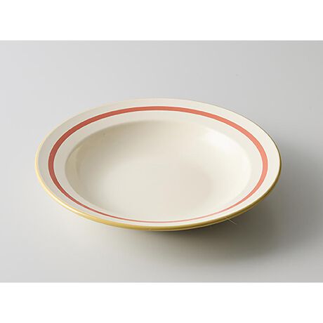 [^:healthys]yuhz m[uh NO BRANDyiz Linea N[v Sy[J[^ԁz yizyCɓ̊ŕ炵LɁz@\CtBC邭AyHłuLinea N[v SvByJtF̂悤ȂȐHɁzɃCA炵BAeB[N̂J[|Cgyĝԁ􏟎ɃwV[z␷オ`B]Ȏ␅ɗ₷AJ[ItIyFȃV[ŎgSTCYzE1l̂T_𐷂tt[c悹fU[gMAMƂĂdBydqWŉ߂łĕ֗zƒpdqWΉŁAߒ\BfC[gɍœKBijMԁEEE1000W`800W`F1ȓ^600W`500WF3ȓByH@ɔCāAЂƂ₷݁zƒpH@ɑΉB􂢕Ԃ点āAZ̖IyX^bLOłďȃXy[XzĂAd˂Ď[OKBHI̒łꏊ炸AԂLpByȂoG[VzƑFႢłɁS̓{ŁAMtgɂ߁ByfށzPETAABSyYz {yTCYz[c]3cm^[㕔a]18cm^[ꕔa]8.5cmTCY͓Xv̎TCYłBۂ̏iȂтɃ[J[\LTCYƂ͑̌덷ꍇ܂B炩߂Bydʁz153gyϔMEϗ́zEϔMxF140xEϗ≷xF|20xyӓ_zdqWF H@F 舵̍ۂ́AipbP[WȂǂɋLڂĂi\AAeV^OAgp̒ӎȂǂKmFB{̖ړIȊOɂ͂gpɂȂȂŉBJ⃂j^[̐ɂA摜Ǝ̐F̈Ⴂꍇ܂̂ł肢܂BypV[zv[g 蕨 Mtg Ԃ zj V j jM  Vv ʔ { 18cm M ێM T_v[g pX^M M M 킢 dqWΉ H@Ή M fU[g T_ N[vS ɃwV[ SO-Q STYLE \[L[X^C H Lb`pi