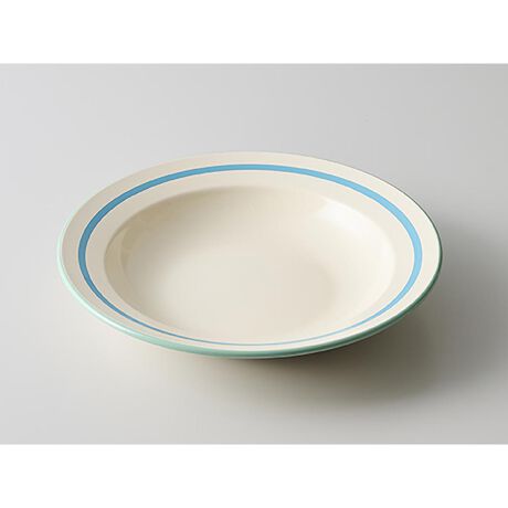 [^:healthys]yuhz m[uh NO BRANDyiz Linea N[v Sy[J[^ԁz yizyCɓ̊ŕ炵LɁz@\CtBC邭AyHłuLinea N[v SvByJtF̂悤ȂȐHɁzɃCA炵BAeB[N̂J[|Cgyĝԁ􏟎ɃwV[z␷オ`B]Ȏ␅ɗ₷AJ[ItIyFȃV[ŎgSTCYzE1l̂T_𐷂tt[c悹fU[gMAMƂĂdBydqWŉ߂łĕ֗zƒpdqWΉŁAߒ\BfC[gɍœKBijMԁEEE1000W`800W`F1ȓ^600W`500WF3ȓByH@ɔCāAЂƂ₷݁zƒpH@ɑΉB􂢕Ԃ点āAZ̖IyX^bLOłďȃXy[XzĂAd˂Ď[OKBHI̒łꏊ炸AԂLpByȂoG[VzƑFႢłɁS̓{ŁAMtgɂ߁ByfށzPETAABSyYz {yTCYz[c]3cm^[㕔a]18cm^[ꕔa]8.5cmTCY͓Xv̎TCYłBۂ̏iȂтɃ[J[\LTCYƂ͑̌덷ꍇ܂B炩߂Bydʁz153gyϔMEϗ́zEϔMxF140xEϗ≷xF|20xyӓ_zdqWF H@F 舵̍ۂ́AipbP[WȂǂɋLڂĂi\AAeV^OAgp̒ӎȂǂKmFB{̖ړIȊOɂ͂gpɂȂȂŉBJ⃂j^[̐ɂA摜Ǝ̐F̈Ⴂꍇ܂̂ł肢܂BypV[zv[g 蕨 Mtg Ԃ zj V j jM  Vv ʔ { 18cm M ێM T_v[g pX^M M M 킢 dqWΉ H@Ή M fU[g T_ N[vS ɃwV[ SO-Q STYLE \[L[X^C H Lb`pi