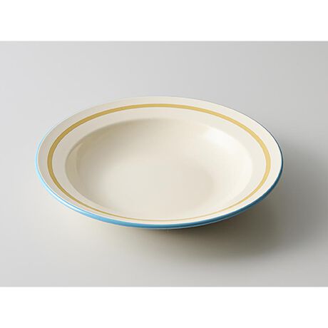 [^:healthys]yuhz m[uh NO BRANDyiz Linea N[v Sy[J[^ԁz yizyCɓ̊ŕ炵LɁz@\CtBC邭AyHłuLinea N[v SvByJtF̂悤ȂȐHɁzɃCA炵BAeB[N̂J[|Cgyĝԁ􏟎ɃwV[z␷オ`B]Ȏ␅ɗ₷AJ[ItIyFȃV[ŎgSTCYzE1l̂T_𐷂tt[c悹fU[gMAMƂĂdBydqWŉ߂łĕ֗zƒpdqWΉŁAߒ\BfC[gɍœKBijMԁEEE1000W`800W`F1ȓ^600W`500WF3ȓByH@ɔCāAЂƂ₷݁zƒpH@ɑΉB􂢕Ԃ点āAZ̖IyX^bLOłďȃXy[XzĂAd˂Ď[OKBHI̒łꏊ炸AԂLpByȂoG[VzƑFႢłɁS̓{ŁAMtgɂ߁ByfށzPETAABSyYz {yTCYz[c]3cm^[㕔a]18cm^[ꕔa]8.5cmTCY͓Xv̎TCYłBۂ̏iȂтɃ[J[\LTCYƂ͑̌덷ꍇ܂B炩߂Bydʁz153gyϔMEϗ́zEϔMxF140xEϗ≷xF|20xyӓ_zdqWF H@F 舵̍ۂ́AipbP[WȂǂɋLڂĂi\AAeV^OAgp̒ӎȂǂKmFB{̖ړIȊOɂ͂gpɂȂȂŉBJ⃂j^[̐ɂA摜Ǝ̐F̈Ⴂꍇ܂̂ł肢܂BypV[zv[g 蕨 Mtg Ԃ zj V j jM  Vv ʔ { 18cm M ێM T_v[g pX^M M M 킢 dqWΉ H@Ή M fU[g T_ N[vS ɃwV[ SO-Q STYLE \[L[X^C H Lb`pi