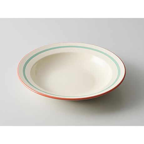 [^:healthys]yuhz m[uh NO BRANDyiz Linea N[v Sy[J[^ԁz yizyCɓ̊ŕ炵LɁz@\CtBC邭AyHłuLinea N[v SvByJtF̂悤ȂȐHɁzɃCA炵BAeB[N̂J[|Cgyĝԁ􏟎ɃwV[z␷オ`B]Ȏ␅ɗ₷AJ[ItIyFȃV[ŎgSTCYzE1l̂T_𐷂tt[c悹fU[gMAMƂĂdBydqWŉ߂łĕ֗zƒpdqWΉŁAߒ\BfC[gɍœKBijMԁEEE1000W`800W`F1ȓ^600W`500WF3ȓByH@ɔCāAЂƂ₷݁zƒpH@ɑΉB􂢕Ԃ点āAZ̖IyX^bLOłďȃXy[XzĂAd˂Ď[OKBHI̒łꏊ炸AԂLpByȂoG[VzƑFႢłɁS̓{ŁAMtgɂ߁ByfށzPETAABSyYz {yTCYz[c]3cm^[㕔a]18cm^[ꕔa]8.5cmTCY͓Xv̎TCYłBۂ̏iȂтɃ[J[\LTCYƂ͑̌덷ꍇ܂B炩߂Bydʁz153gyϔMEϗ́zEϔMxF140xEϗ≷xF|20xyӓ_zdqWF H@F 舵̍ۂ́AipbP[WȂǂɋLڂĂi\AAeV^OAgp̒ӎȂǂKmFB{̖ړIȊOɂ͂gpɂȂȂŉBJ⃂j^[̐ɂA摜Ǝ̐F̈Ⴂꍇ܂̂ł肢܂BypV[zv[g 蕨 Mtg Ԃ zj V j jM  Vv ʔ { 18cm M ێM T_v[g pX^M M M 킢 dqWΉ H@Ή M fU[g T_ N[vS ɃwV[ SO-Q STYLE \[L[X^C H Lb`pi