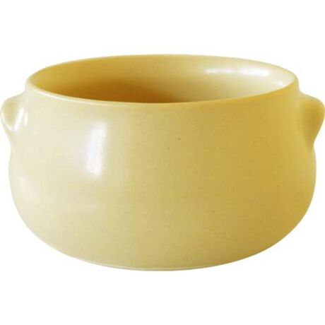 [^:kmimibowl]yuhz K-ai(P[AC)yiz GRILLER t{Ey[J[^ԁz yizyHʂAgocOzi`ȕH̃ANZg܂܊y߂uGRILLER t{EvyMX܂ܐH։^ׂzI[uE΁EdqWΉB̂܂܃e[u֎Ă΁AoĂ𖡂킦yFȃj[œKȃTCYzO^X[vAV`[BfU[gVA{Eɂ҂ȗeʖ480mlByH@ɔCāAЂƂ₷݁zƒpH@̎gp\B􂢕Ԃ点āAZ̖yCɓ̊ŕ炵LɁzHɓށAVvȑϔMBS̓{ŁA蕨ɂ߁ByfށzϔMyYz {yTCYz[c]6.5cm^[(܂)]12.5cm^[s]10cmTCY͓Xv̎TCYłBۂ̏iȂтɃ[J[\LTCYƂ͑̌덷ꍇ܂B炩߂Bydʁz275gyeʁz480mlyӓ_zdqWF H@F 舵̍ۂ́AipbP[WȂǂɋLڂĂi\AAeV^OAgp̒ӎȂǂKmFB{̖ړIȊOɂ͂gpɂȂȂŉBJ⃂j^[̐ɂA摜Ǝ̐F̈Ⴂꍇ܂̂ł肢܂BypV[zv[g 蕨 Mtg Ԃ zj V j j{E ϔM { ʔ O[ GRILLER t X[v{E ϔM{E dqWΉ M H  mH O^M  V`[{E fU[g{E VA{E ok  dqWok I[uok Hok @ok