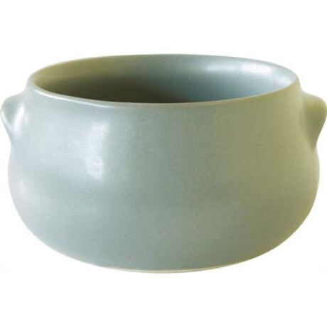 [^:kmimibowl]yuhz K-ai(P[AC)yiz GRILLER t{Ey[J[^ԁz yizyHʂAgocOzi`ȕH̃ANZg܂܊y߂uGRILLER t{EvyMX܂ܐH։^ׂzI[uE΁EdqWΉB̂܂܃e[u֎Ă΁AoĂ𖡂킦yFȃj[œKȃTCYzO^X[vAV`[BfU[gVA{Eɂ҂ȗeʖ480mlByH@ɔCāAЂƂ₷݁zƒpH@̎gp\B􂢕Ԃ点āAZ̖yCɓ̊ŕ炵LɁzHɓށAVvȑϔMBS̓{ŁA蕨ɂ߁ByfށzϔMyYz {yTCYz[c]6.5cm^[(܂)]12.5cm^[s]10cmTCY͓Xv̎TCYłBۂ̏iȂтɃ[J[\LTCYƂ͑̌덷ꍇ܂B炩߂Bydʁz275gyeʁz480mlyӓ_zdqWF H@F 舵̍ۂ́AipbP[WȂǂɋLڂĂi\AAeV^OAgp̒ӎȂǂKmFB{̖ړIȊOɂ͂gpɂȂȂŉBJ⃂j^[̐ɂA摜Ǝ̐F̈Ⴂꍇ܂̂ł肢܂BypV[zv[g 蕨 Mtg Ԃ zj V j j{E ϔM { ʔ O[ GRILLER t X[v{E ϔM{E dqWΉ M H  mH O^M  V`[{E fU[g{E VA{E ok  dqWok I[uok Hok @ok