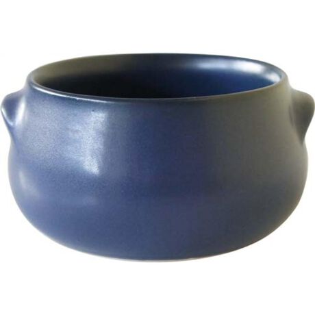 [^:kmimibowl]yuhz K-ai(P[AC)yiz GRILLER t{Ey[J[^ԁz yizyHʂAgocOzi`ȕH̃ANZg܂܊y߂uGRILLER t{EvyMX܂ܐH։^ׂzI[uE΁EdqWΉB̂܂܃e[u֎Ă΁AoĂ𖡂킦yFȃj[œKȃTCYzO^X[vAV`[BfU[gVA{Eɂ҂ȗeʖ480mlByH@ɔCāAЂƂ₷݁zƒpH@̎gp\B􂢕Ԃ点āAZ̖yCɓ̊ŕ炵LɁzHɓށAVvȑϔMBS̓{ŁA蕨ɂ߁ByfށzϔMyYz {yTCYz[c]6.5cm^[(܂)]12.5cm^[s]10cmTCY͓Xv̎TCYłBۂ̏iȂтɃ[J[\LTCYƂ͑̌덷ꍇ܂B炩߂Bydʁz275gyeʁz480mlyӓ_zdqWF H@F 舵̍ۂ́AipbP[WȂǂɋLڂĂi\AAeV^OAgp̒ӎȂǂKmFB{̖ړIȊOɂ͂gpɂȂȂŉBJ⃂j^[̐ɂA摜Ǝ̐F̈Ⴂꍇ܂̂ł肢܂BypV[zv[g 蕨 Mtg Ԃ zj V j j{E ϔM { ʔ O[ GRILLER t X[v{E ϔM{E dqWΉ M H  mH O^M  V`[{E fU[g{E VA{E ok  dqWok I[uok Hok @ok