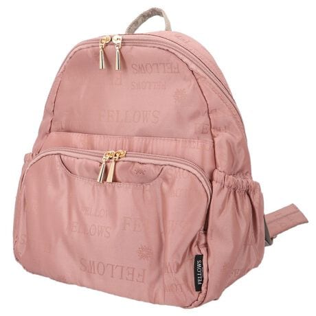 [^:t4489]yuhz m[uh NO BRANDyiz @\~jbNy[J[^ԁz yizy|PbgŎg₷Qz|PbgƌyI~jTCỸbNVByʉ@₨oɁzznJ`^IA|[`܂Ƃ߂Ď[\ȃTCYyȂĂSz}`݂Aނłڈȏɓ̂|CgByڂĎ[\zڂȂ[łv10|PbgdlȂ̂GOODByꂪqɂȂȂztg̃t@Xi[|PbgDJ𓋍ځBP[X̃Xgbvt̂ɕ֗ByӂƌywSnzyʑfނōĂAӂƌywSnŒԔwĂĂSɂȂȂyVbNȌڂől̏ɁzJ[ɉpS̃G{XH{VbNȌڂől̏Ƀsb^y|PbgdlzC[EEEI[v|Pbg~2At@Xi[|Pbg~1tgEEEt@Xi[|Pbg~2(1FbV^CṽI[v|Pbg~2)AI[v|Pbg~1TChEEEI[v|Pbg~1yfށz|GXeyYz yTCYz[c]28cm^[(ꕔ)]25cm^[}`]13cm[V_[]72cm`89cmi߉\jTCY͓Xv̎TCYłBۂ̏iȂтɃ[J[\LTCYƂ͑̌덷ꍇ܂B炩߂Bydʁz276gyӓ_zŇo߂C̎x⎇OAM≘ꓙɂA򉻂Ȃǂꍇ܂BԓɂACARȂǂɂFFڂ肷邱Ƃ܂B舵̍ۂ́AipbP[WȂǂɋLڂĂi\AAeV^OAgp̒ӎȂǂKmFB{̖ړIȊOɂ͂gpɂȂȂŉBJ⃂j^[̐ɂA摜Ǝ̐F̈Ⴂꍇ܂̂ł肢܂BypV[zv[g 蕨 Mtg Ԃ zj V j jVjA bN fB[X ʔ bNTbN fCpbN obNpbN @\ |Pbg  l  IV s 50 60 70  ~ZX ̓ ΂ c Mtg 蕨 킢  4489