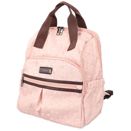 [^:backpack]yuhz m[uh NO BRANDyiz tbNy[J[^ԁz yizy^т₷TCYz^т₷TCYƌyIbNVByʉ@₨oɁzznJ`^IA|[`܂Ƃ߂Ď[\ȃTCYyȂĂSz}`݂Aނłڈȏɓ̂|CgByڂĎ[\zڂȂ[łv7|PbgdlȂ̂GOODBy莝ƂĂgzbN̏㕔ɂ̓nh𓋍ڂATbƎo莝X^CƂĎĝyH̃^Cvz\n͝H{Ƃ̉Jeꂪtɂ͓̂IB()HȂ^Cv܂B܂H͊Shł͂܂ByӂƌywSnzyʑfނōĂAӂƌywSnŒԔwĂĂSɂȂȂyVbNȌڂől̏ɁzJ[dl̑VbNȌڂ̃mOȂǑl̏Ƀsb^ȓWJ()^CvɂfUCp^[قȂ܂By|PbgdlzC[EEEI[v|Pbg~1At@Xi[|Pbg~1tgEEEt@Xi[|Pbg~2wʁEEEt@Xi[|Pbg~1TChEEEI[v|Pbg~1yfށz|GXeAvyYz yTCYz[c]31cm^[(ꕔ)]25cm^[}`]12cm[]28cm^[V_[]41cm`83cmi߉\jTCY͓Xv̎TCYłBۂ̏iȂтɃ[J[\LTCYƂ͑̌덷ꍇ܂B炩߂Bydʁz307gyӓ_zŇo߂C̎x⎇OAM≘ꓙɂA򉻂Ȃǂꍇ܂BԓɂACARȂǂɂFFڂ肷邱Ƃ܂B舵̍ۂ́AipbP[WȂǂɋLڂĂi\AAeV^OAgp̒ӎȂǂKmFB{̖ړIȊOɂ͂gpɂȂȂŉBJ⃂j^[̐ɂA摜Ǝ̐F̈Ⴂꍇ܂̂ł肢܂BypV[zv[g 蕨 Mtg Ԃ zj V j jVjA bN fB[X ʔ bNTbN  fCpbN fB[XbN fB[XobObN obO obN y y VjAbNTbN  |GXe t@Xi[ 킢  70 60 c  hV̓