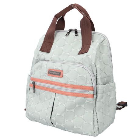 [^:backpack]yuhz m[uh NO BRANDyiz tbNy[J[^ԁz yizy^т₷TCYz^т₷TCYƌyIbNVByʉ@₨oɁzznJ`^IA|[`܂Ƃ߂Ď[\ȃTCYyȂĂSz}`݂Aނłڈȏɓ̂|CgByڂĎ[\zڂȂ[łv7|PbgdlȂ̂GOODBy莝ƂĂgzbN̏㕔ɂ̓nh𓋍ڂATbƎo莝X^CƂĎĝyH̃^Cvz\n͝H{Ƃ̉Jeꂪtɂ͓̂IB()HȂ^Cv܂B܂H͊Shł͂܂ByӂƌywSnzyʑfނōĂAӂƌywSnŒԔwĂĂSɂȂȂyVbNȌڂől̏ɁzJ[dl̑VbNȌڂ̃mOȂǑl̏Ƀsb^ȓWJ()^CvɂfUCp^[قȂ܂By|PbgdlzC[EEEI[v|Pbg~1At@Xi[|Pbg~1tgEEEt@Xi[|Pbg~2wʁEEEt@Xi[|Pbg~1TChEEEI[v|Pbg~1yfށz|GXeAvyYz yTCYz[c]31cm^[(ꕔ)]25cm^[}`]12cm[]28cm^[V_[]41cm`83cmi߉\jTCY͓Xv̎TCYłBۂ̏iȂтɃ[J[\LTCYƂ͑̌덷ꍇ܂B炩߂Bydʁz307gyӓ_zŇo߂C̎x⎇OAM≘ꓙɂA򉻂Ȃǂꍇ܂BԓɂACARȂǂɂFFڂ肷邱Ƃ܂B舵̍ۂ́AipbP[WȂǂɋLڂĂi\AAeV^OAgp̒ӎȂǂKmFB{̖ړIȊOɂ͂gpɂȂȂŉBJ⃂j^[̐ɂA摜Ǝ̐F̈Ⴂꍇ܂̂ł肢܂BypV[zv[g 蕨 Mtg Ԃ zj V j jVjA bN fB[X ʔ bNTbN  fCpbN fB[XbN fB[XobObN obO obN y y VjAbNTbN  |GXe t@Xi[ 킢  70 60 c  hV̓