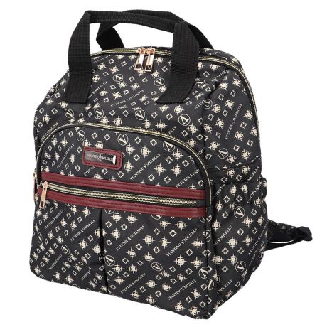 [^:backpack]yuhz m[uh NO BRANDyiz tbNy[J[^ԁz yizy^т₷TCYz^т₷TCYƌyIbNVByʉ@₨oɁzznJ`^IA|[`܂Ƃ߂Ď[\ȃTCYyȂĂSz}`݂Aނłڈȏɓ̂|CgByڂĎ[\zڂȂ[łv7|PbgdlȂ̂GOODBy莝ƂĂgzbN̏㕔ɂ̓nh𓋍ڂATbƎo莝X^CƂĎĝyH̃^Cvz\n͝H{Ƃ̉Jeꂪtɂ͓̂IB()HȂ^Cv܂B܂H͊Shł͂܂ByӂƌywSnzyʑfނōĂAӂƌywSnŒԔwĂĂSɂȂȂyVbNȌڂől̏ɁzJ[dl̑VbNȌڂ̃mOȂǑl̏Ƀsb^ȓWJ()^CvɂfUCp^[قȂ܂By|PbgdlzC[EEEI[v|Pbg~1At@Xi[|Pbg~1tgEEEt@Xi[|Pbg~2wʁEEEt@Xi[|Pbg~1TChEEEI[v|Pbg~1yfށz|GXeAvyYz yTCYz[c]31cm^[(ꕔ)]25cm^[}`]12cm[]28cm^[V_[]41cm`83cmi߉\jTCY͓Xv̎TCYłBۂ̏iȂтɃ[J[\LTCYƂ͑̌덷ꍇ܂B炩߂Bydʁz307gyӓ_zŇo߂C̎x⎇OAM≘ꓙɂA򉻂Ȃǂꍇ܂BԓɂACARȂǂɂFFڂ肷邱Ƃ܂B舵̍ۂ́AipbP[WȂǂɋLڂĂi\AAeV^OAgp̒ӎȂǂKmFB{̖ړIȊOɂ͂gpɂȂȂŉBJ⃂j^[̐ɂA摜Ǝ̐F̈Ⴂꍇ܂̂ł肢܂BypV[zv[g 蕨 Mtg Ԃ zj V j jVjA bN fB[X ʔ bNTbN  fCpbN fB[XbN fB[XobObN obO obN y y VjAbNTbN  |GXe t@Xi[ 킢  70 60 c  hV̓