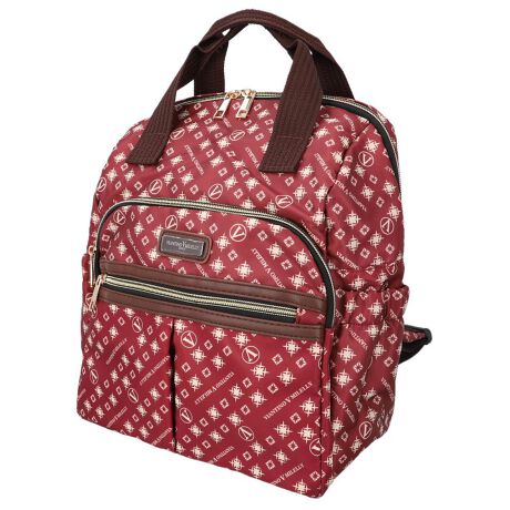 [^:backpack]yuhz m[uh NO BRANDyiz tbNy[J[^ԁz yizy^т₷TCYz^т₷TCYƌyIbNVByʉ@₨oɁzznJ`^IA|[`܂Ƃ߂Ď[\ȃTCYyȂĂSz}`݂Aނłڈȏɓ̂|CgByڂĎ[\zڂȂ[łv7|PbgdlȂ̂GOODBy莝ƂĂgzbN̏㕔ɂ̓nh𓋍ڂATbƎo莝X^CƂĎĝyH̃^Cvz\n͝H{Ƃ̉Jeꂪtɂ͓̂IB()HȂ^Cv܂B܂H͊Shł͂܂ByӂƌywSnzyʑfނōĂAӂƌywSnŒԔwĂĂSɂȂȂyVbNȌڂől̏ɁzJ[dl̑VbNȌڂ̃mOȂǑl̏Ƀsb^ȓWJ()^CvɂfUCp^[قȂ܂By|PbgdlzC[EEEI[v|Pbg~1At@Xi[|Pbg~1tgEEEt@Xi[|Pbg~2wʁEEEt@Xi[|Pbg~1TChEEEI[v|Pbg~1yfށz|GXeAvyYz yTCYz[c]31cm^[(ꕔ)]25cm^[}`]12cm[]28cm^[V_[]41cm`83cmi߉\jTCY͓Xv̎TCYłBۂ̏iȂтɃ[J[\LTCYƂ͑̌덷ꍇ܂B炩߂Bydʁz307gyӓ_zŇo߂C̎x⎇OAM≘ꓙɂA򉻂Ȃǂꍇ܂BԓɂACARȂǂɂFFڂ肷邱Ƃ܂B舵̍ۂ́AipbP[WȂǂɋLڂĂi\AAeV^OAgp̒ӎȂǂKmFB{̖ړIȊOɂ͂gpɂȂȂŉBJ⃂j^[̐ɂA摜Ǝ̐F̈Ⴂꍇ܂̂ł肢܂BypV[zv[g 蕨 Mtg Ԃ zj V j jVjA bN fB[X ʔ bNTbN  fCpbN fB[XbN fB[XobObN obO obN y y VjAbNTbN  |GXe t@Xi[ 킢  70 60 c  hV̓