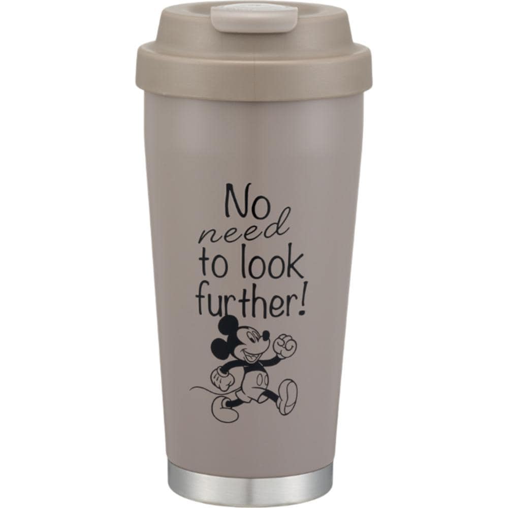 [}C]LN^[ C[W[^u[480ml STEM5/obN[ht@~[iBACKYARD FAMILYj ~bL[}EX