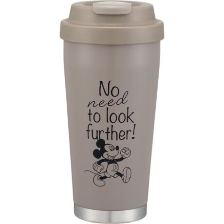 [^:stem5]yuhz Skater(XP[^[)yiz LN^[ C[W[^u[480ml STEM5y[J[^ԁz yizyłTNbƐ⋋Iz݂ɃTbƈ߂遝uLN^[ C[W[^u[480ml STEM5vByۉۗ◼pŃI[V[Yz^d\̃XeX^u[BDꂽۉۗ◼@\ŁA⋤ɈݍxL[vByЎŊȒPvbVI[vzt^̃{^OKIOV[ƒɂ߁Byǂł݂₷`zړ݂₷gx[bh^B݌̓\tgŌ̗DvX`bNByg₷QI480mlTCYzāAFȃV[ŏdBfXN̏ɂu₷TCYByhNX[Yz{̂̓hN𒍂AX₷L݌vBoOԎȂIygтɕ֗ȃXgbvtzw|Ď^т₷XgbvtB^u[􂤎́AO\Byi`ȃLN^[fUCzLN^[咣l₷I肰Ȃ́Mtgɂ߁Byfށz[{̓]XeX|[{̊O]XeX|iANhj[t^]|vsAVR[SAPBT[]XeX|[pbL]VR[S[Xgbv]iCyYz yTCYz[c]18cm^[㕔a]8cm^[ꕔa]6cm[Xgbv̒]14cmTCY͓Xv̎TCYłBۂ̏iȂтɃ[J[\LTCYƂ͑̌덷ꍇ܂B炩߂Bydʁz314gyeʁz480mlyӓ_zdqWFs H@Fs舵̍ۂ́AipbP[WȂǂɋLڂĂi\AAeV^OAgp̒ӎȂǂKmFB{̖ړIȊOɂ͂gpɂȂȂŉBJ⃂j^[̐ɂA摜Ǝ̐F̈Ⴂꍇ܂̂ł肢܂BypV[zv[g 蕨 Mtg Ԃ zj V j jXP[^[ ^u[ ʔ skater STEM5 XeX^u[ W ۗ ۉ 480ml  500ml  LN^[ ObY Rbv Jbv ^ Wt ۗ^u[ t^t 킢 H ٓObY Lb`pi