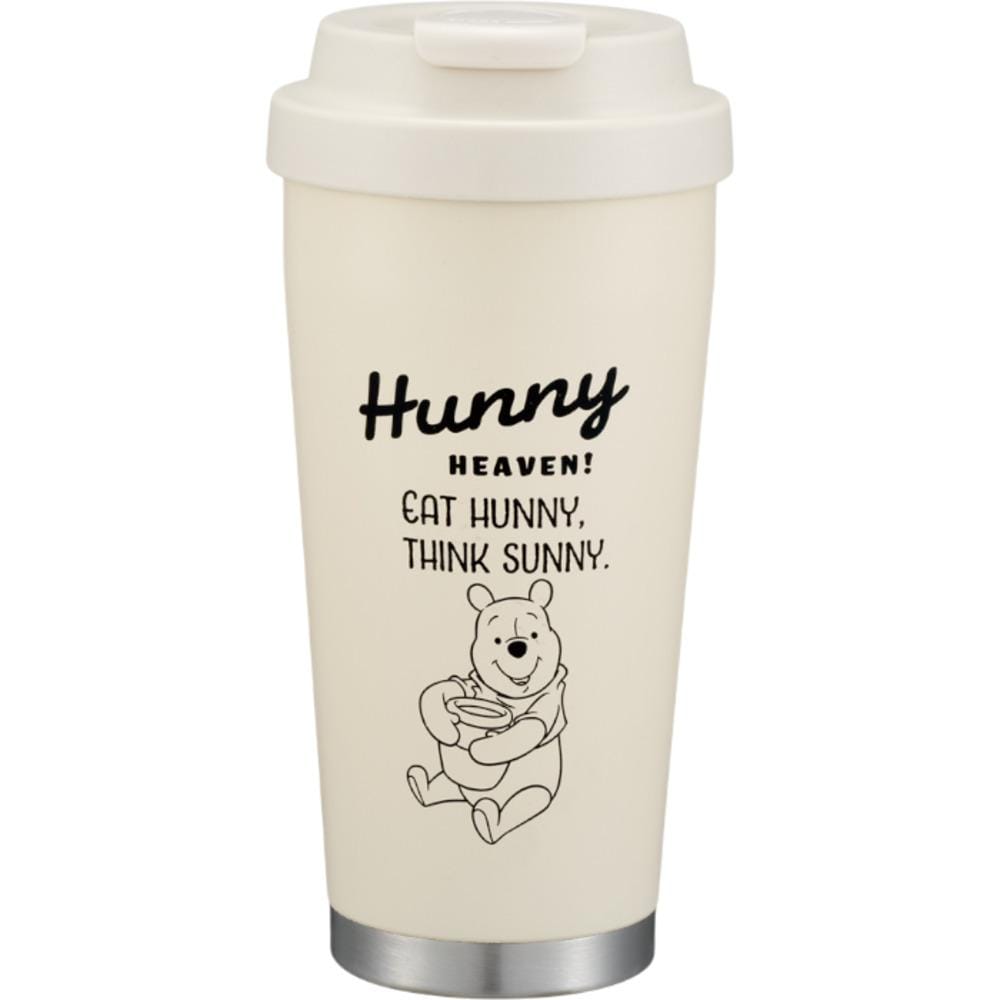 [}C]LN^[ C[W[^u[480ml STEM5/obN[ht@~[iBACKYARD FAMILYj ܂̃v[