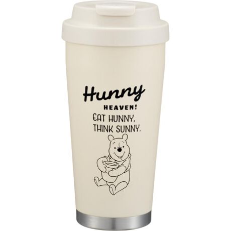 [^:stem5]yuhz Skater(XP[^[)yiz LN^[ C[W[^u[480ml STEM5y[J[^ԁz yizyłTNbƐ⋋Iz݂ɃTbƈ߂遝uLN^[ C[W[^u[480ml STEM5vByۉۗ◼pŃI[V[Yz^d\̃XeX^u[BDꂽۉۗ◼@\ŁA⋤ɈݍxL[vByЎŊȒPvbVI[vzt^̃{^OKIOV[ƒɂ߁Byǂł݂₷`zړ݂₷gx[bh^B݌̓\tgŌ̗DvX`bNByg₷QI480mlTCYzāAFȃV[ŏdBfXN̏ɂu₷TCYByhNX[Yz{̂̓hN𒍂AX₷L݌vBoOԎȂIygтɕ֗ȃXgbvtzw|Ď^т₷XgbvtB^u[􂤎́AO\Byi`ȃLN^[fUCzLN^[咣l₷I肰Ȃ́Mtgɂ߁Byfށz[{̓]XeX|[{̊O]XeX|iANhj[t^]|vsAVR[SAPBT[]XeX|[pbL]VR[S[Xgbv]iCyYz yTCYz[c]18cm^[㕔a]8cm^[ꕔa]6cm[Xgbv̒]14cmTCY͓Xv̎TCYłBۂ̏iȂтɃ[J[\LTCYƂ͑̌덷ꍇ܂B炩߂Bydʁz314gyeʁz480mlyӓ_zdqWFs H@Fs舵̍ۂ́AipbP[WȂǂɋLڂĂi\AAeV^OAgp̒ӎȂǂKmFB{̖ړIȊOɂ͂gpɂȂȂŉBJ⃂j^[̐ɂA摜Ǝ̐F̈Ⴂꍇ܂̂ł肢܂BypV[zv[g 蕨 Mtg Ԃ zj V j jXP[^[ ^u[ ʔ skater STEM5 XeX^u[ W ۗ ۉ 480ml  500ml  LN^[ ObY Rbv Jbv ^ Wt ۗ^u[ t^t 킢 H ٓObY Lb`pi