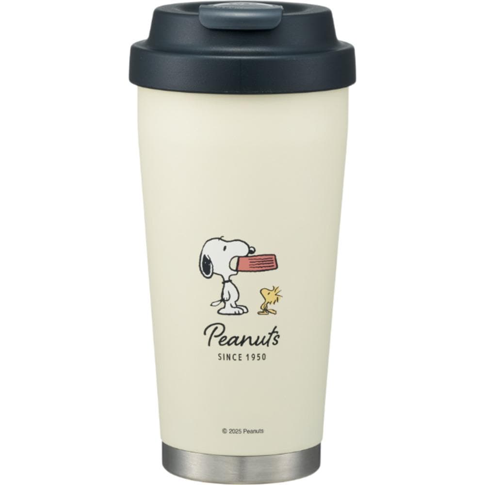 [}C]LN^[ C[W[^u[480ml STEM5/obN[ht@~[iBACKYARD FAMILYj Xk[s[