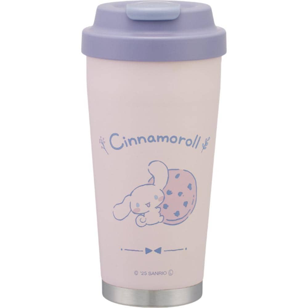 [}C]LN^[ C[W[^u[480ml STEM5/obN[ht@~[iBACKYARD FAMILYj Vi[̂тi`