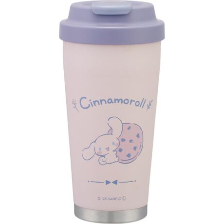 [^:stem5]yuhz Skater(XP[^[)yiz LN^[ C[W[^u[480ml STEM5y[J[^ԁz yizyłTNbƐ⋋Iz݂ɃTbƈ߂遝uLN^[ C[W[^u[480ml STEM5vByۉۗ◼pŃI[V[Yz^d\̃XeX^u[BDꂽۉۗ◼@\ŁA⋤ɈݍxL[vByЎŊȒPvbVI[vzt^̃{^OKIOV[ƒɂ߁Byǂł݂₷`zړ݂₷gx[bh^B݌̓\tgŌ̗DvX`bNByg₷QI480mlTCYzāAFȃV[ŏdBfXN̏ɂu₷TCYByhNX[Yz{̂̓hN𒍂AX₷L݌vBoOԎȂIygтɕ֗ȃXgbvtzw|Ď^т₷XgbvtB^u[􂤎́AO\Byi`ȃLN^[fUCzLN^[咣l₷I肰Ȃ́Mtgɂ߁Byfށz[{̓]XeX|[{̊O]XeX|iANhj[t^]|vsAVR[SAPBT[]XeX|[pbL]VR[S[Xgbv]iCyYz yTCYz[c]18cm^[㕔a]8cm^[ꕔa]6cm[Xgbv̒]14cmTCY͓Xv̎TCYłBۂ̏iȂтɃ[J[\LTCYƂ͑̌덷ꍇ܂B炩߂Bydʁz314gyeʁz480mlyӓ_zdqWFs H@Fs舵̍ۂ́AipbP[WȂǂɋLڂĂi\AAeV^OAgp̒ӎȂǂKmFB{̖ړIȊOɂ͂gpɂȂȂŉBJ⃂j^[̐ɂA摜Ǝ̐F̈Ⴂꍇ܂̂ł肢܂BypV[zv[g 蕨 Mtg Ԃ zj V j jXP[^[ ^u[ ʔ skater STEM5 XeX^u[ W ۗ ۉ 480ml  500ml  LN^[ ObY Rbv Jbv ^ Wt ۗ^u[ t^t 킢 H ٓObY Lb`pi