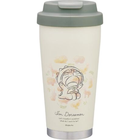 [^:stem5]yuhz Skater(XP[^[)yiz LN^[ C[W[^u[480ml STEM5y[J[^ԁz yizyłTNbƐ⋋Iz݂ɃTbƈ߂遝uLN^[ C[W[^u[480ml STEM5vByۉۗ◼pŃI[V[Yz^d\̃XeX^u[BDꂽۉۗ◼@\ŁA⋤ɈݍxL[vByЎŊȒPvbVI[vzt^̃{^OKIOV[ƒɂ߁Byǂł݂₷`zړ݂₷gx[bh^B݌̓\tgŌ̗DvX`bNByg₷QI480mlTCYzāAFȃV[ŏdBfXN̏ɂu₷TCYByhNX[Yz{̂̓hN𒍂AX₷L݌vBoOԎȂIygтɕ֗ȃXgbvtzw|Ď^т₷XgbvtB^u[􂤎́AO\Byi`ȃLN^[fUCzLN^[咣l₷I肰Ȃ́Mtgɂ߁Byfށz[{̓]XeX|[{̊O]XeX|iANhj[t^]|vsAVR[SAPBT[]XeX|[pbL]VR[S[Xgbv]iCyYz yTCYz[c]18cm^[㕔a]8cm^[ꕔa]6cm[Xgbv̒]14cmTCY͓Xv̎TCYłBۂ̏iȂтɃ[J[\LTCYƂ͑̌덷ꍇ܂B炩߂Bydʁz314gyeʁz480mlyӓ_zdqWFs H@Fs舵̍ۂ́AipbP[WȂǂɋLڂĂi\AAeV^OAgp̒ӎȂǂKmFB{̖ړIȊOɂ͂gpɂȂȂŉBJ⃂j^[̐ɂA摜Ǝ̐F̈Ⴂꍇ܂̂ł肢܂BypV[zv[g 蕨 Mtg Ԃ zj V j jXP[^[ ^u[ ʔ skater STEM5 XeX^u[ W ۗ ۉ 480ml  500ml  LN^[ ObY Rbv Jbv ^ Wt ۗ^u[ t^t 킢 H ٓObY Lb`pi