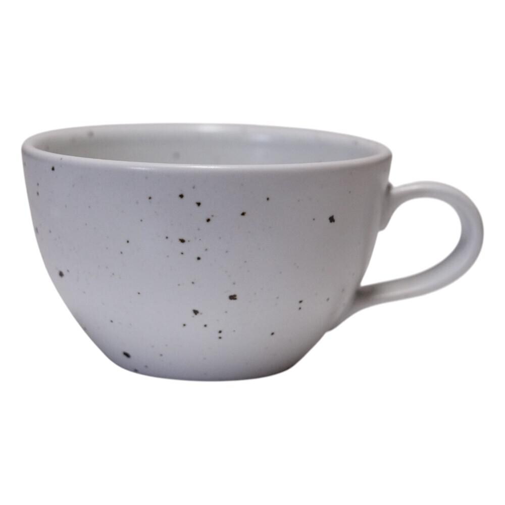 [}C]COFIL Original Latte Cup/obN[ht@~[iBACKYARD FAMILYj revivalzCg