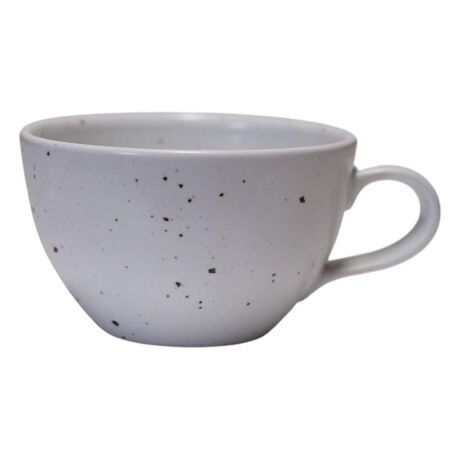 [^:cofiloriginalc]yuhz COFIL(RtB)yiz COFIL Original Latte Cupy[J[^ԁz yizyłeA[gɒz~NRg[₷IuCOFIL Original Latte CupvByeA[g{iIɖ߂zvZꂽ`̃}OBxXgȑΗNA~N̗Rg[₷Iy̋l܂gāzĂ̗A茧̔gsōgāBdőϋvAgɍœKy_Ci~bNɕ`8IXze240mlBGXvb\ƃ~ÑoX₷AĂy肪ǂAɂtBbgz݌ɂ镔͒悢݁BXbƎɓŁAâȂtByeȊOɂD݂̃hNzR[q[gA{Ȃǂ𒍂łOKBCɓ̃JbvŁAfGȃeB[^CByRȕy߂dオzEl̎ƂɂA1Ƃē̂ȂʊBCɓ̃J[`CXyfށzyYz {yTCYz[c]6cm^[㕔a]9.5cm^[ꕔa]5cmTCY͓Xv̎TCYłBۂ̏iȂтɃ[J[\LTCYƂ͑̌덷ꍇ܂B炩߂Bydʁz182gyӓ_z舵̍ۂ́AipbP[WȂǂɋLڂĂi\AAeV^OAgp̒ӎȂǂKmFB{̖ړIȊOɂ͂gpɂȂȂŉBJ⃂j^[̐ɂA摜Ǝ̐F̈Ⴂꍇ܂̂ł肢܂BypV[zv[g 蕨 Mtg Ԃ zj V j jeA[g Jbv ʔ { COFIL RtB g }OJbv eJbv 8IX Rbv R[q[Jbv R[q[}OJbv }O 8oz  H aH Lb`pi i` V ig Vv a  IV