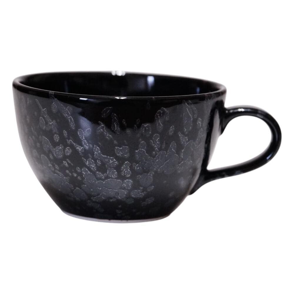 [}C]COFIL Original Latte Cup/obN[ht@~[iBACKYARD FAMILYj V
