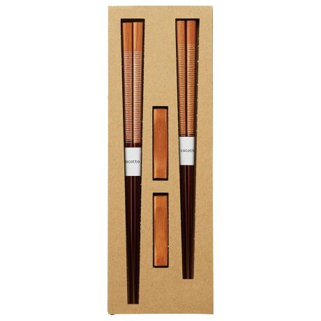 [^:ethicalmeoto3]yuhz CV_yiz GVJBOXy[J[^ԁz yizy̐HɑfGɃ}b`zfC[g₷VvȃfUCBGRłȁuGVJBOXvByvwJbvłɁzJ[ƃTCŸقȂ邨ũZbgB2lǂgāA̐HƖLɁBySDGsɔzGRpbP[Wzi{[HAɗDڂX^CbVLÕMtgɂ߁ByElZI`̎ዷhz䌧lsŐY`H|i̎̋Z@B̂VR؂ƑQBijRRbg̎蕔́AUbƂɂłByANZgɂȂ锢uzƍ킹₷Ai`ȔuBH͋̕CANAbvIyhăfC[gɍœKzuVR؂̑fnɓh{ƂŁAK[hB̐ĤɁByvw։N̗ǂ蕨zEuK̋nv̈ӖBxĉ߂ĂvwɁAS̏jByfށz[\ʓh̎]|GXeh[fn̎]VR؁yYz {yTCYzyz[S]23cmE21cmyuz[c]0.8cm^[]1.2cm^[s]5.6cmypbP[WTCYz[c]25cm^[]8.5cm^[]1cmTCY͓Xv̎TCYłBۂ̏iȂтɃ[J[\LTCYƂ͑̌덷ꍇ܂B炩߂Bydʁz74gipbP[W݂̏ȉdʂłBjyӓ_zdqWFs H@Fs舵̍ۂ́AipbP[WȂǂɋLڂĂi\AAeV^OAgp̒ӎȂǂKmFB{̖ړIȊOɂ͂gpɂȂȂŉBJ⃂j^[̐ɂA摜Ǝ̐F̈Ⴂꍇ܂̂ł肢܂BypV[zv[g 蕨 Mtg Ԃ zj V j jCV_ vw ʔ { yA  Mtg u Zbg GVJBOX  ߂Ɣ j ߂Ƃ΂ j LO 蕨 Vv IV 킢   Zbg  ⍥ Jg[ Lb`pi