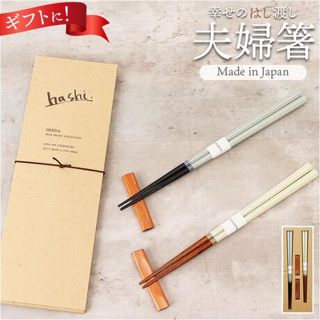 [^:ethicalmeoto2]yuhz CV_yiz GVJBOXy[J[^ԁz yizy̐HɑfGɃ}b`zfC[g₷VvȃfUCBGRłȁuGVJBOXvByvwJbvłɁzJ[ƃTCŸقȂ邨ũZbgB2lǂgāA̐HƖLɁBySDGsɔzGRpbP[Wzi{[HAɗDڂX^CbVLÕMtgɂ߁ByElZI`̎ዷhz䌧lsŐY`H|i̎̋Z@B̂VR؂ƑQBij蕔́AUbƂɂłByANZgɂȂ锢uzƍ킹₷Ai`ȔuBH͋̕CANAbvIyhăfC[gɍœKzuVR؂̑fnɓh{ƂŁAK[hB̐ĤɁByvw։N̗ǂ蕨zEuK̋nv̈ӖBxĉ߂ĂvwɁAS̏jByfށz[\ʓh̎]|GXeh[fn̎]VR؁yYz {yTCYzyz[S]23cmE21cmyuz[c]0.8cm^[]1.2cm^[s]5.6cmypbP[WTCYz[c]25cm^[]8.5cm^[]1cmTCY͓Xv̎TCYłBۂ̏iȂтɃ[J[\LTCYƂ͑̌덷ꍇ܂B炩߂Bydʁz77gipbP[W݂̏ȉdʂłBjyӓ_zdqWFs H@Fs舵̍ۂ́AipbP[WȂǂɋLڂĂi\AAeV^OAgp̒ӎȂǂKmFB{̖ړIȊOɂ͂gpɂȂȂŉBJ⃂j^[̐ɂA摜Ǝ̐F̈Ⴂꍇ܂̂ł肢܂BypV[zv[g 蕨 Mtg Ԃ zj V j jCV_ vw Re ʔ { yA  Mtg u Zbg GVJBOX  ߂Ɣ j ߂Ƃ΂ j LO 蕨 IV 킢   60194-8 Zbg  Jg[ Lb`pi