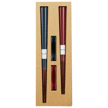 [^:ethicalmeoto1]yuhz CV_yiz GVJBOXy[J[^ԁz yizy̐HɑfGɃ}b`zfC[g₷VvȃfUCBGRłȁuGVJBOXvByvwJbvłɁzJ[ƃTCŸقȂ邨ũZbgB2lǂgāA̐HƖLɁBySDGsɔzGRpbP[Wzi{[HAɗDڂX^CbVLÕMtgɂ߁ByElZI`̎ዷhz䌧lsŐY`H|i̎̋Z@B̂VR؂ƑQByANZgɂȂ锢uzƓJ[̔uBH͋̕CANAbvIyhăfC[gɍœKzuVR؂̑fnɓh{ƂŁAK[hB̐ĤɁByvw։N̗ǂ蕨zEuK̋nv̈ӖBxĉ߂ĂvwɁAS̏jByfށz[\ʓh̎]|GXeh[fn̎]VR؁yYz {yTCYzyz[S]23cmE21cmyuz[c]0.8cm^[]1.2cm^[s]5.6cmypbP[WTCYz[c]25cm^[]8.5cm^[]1cmTCY͓Xv̎TCYłBۂ̏iȂтɃ[J[\LTCYƂ͑̌덷ꍇ܂B炩߂Bydʁz74gipbP[W݂̏ȉdʂłBjyӓ_zdqWFs H@Fs舵̍ۂ́AipbP[WȂǂɋLڂĂi\AAeV^OAgp̒ӎȂǂKmFB{̖ړIȊOɂ͂gpɂȂȂŉBJ⃂j^[̐ɂA摜Ǝ̐F̈Ⴂꍇ܂̂ł肢܂BypV[zv[g 蕨 Mtg Ԃ zj V j jCV_ vw GXN[h ʔ { yA  Mtg u Zbg GVJBOX  ߂Ɣ j ߂Ƃ΂ j LO 蕨 IV 킢   60193-1 Zbg  Jg[ Lb`pi